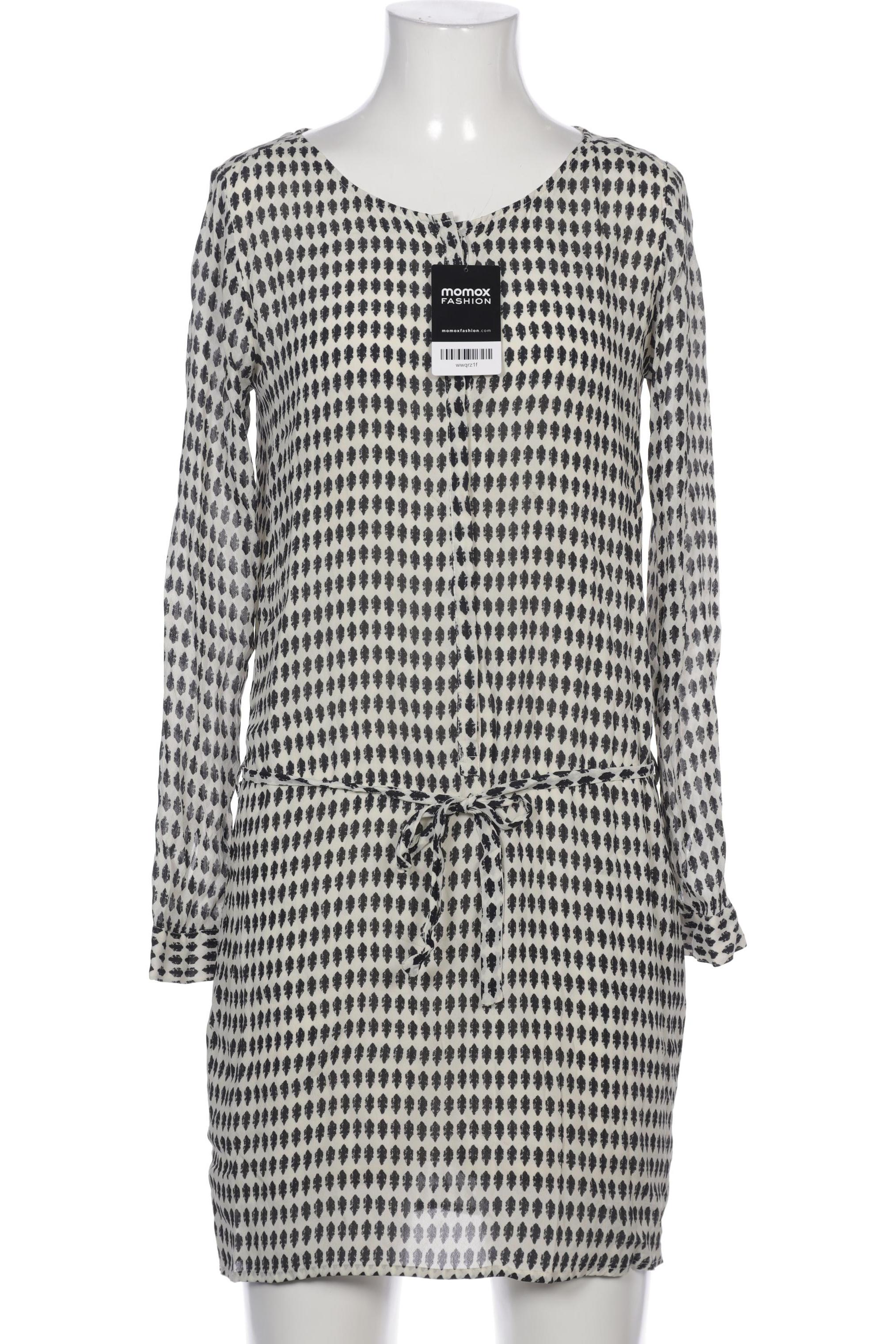 

Second Female Damen Kleid, mehrfarbig, Gr. 36