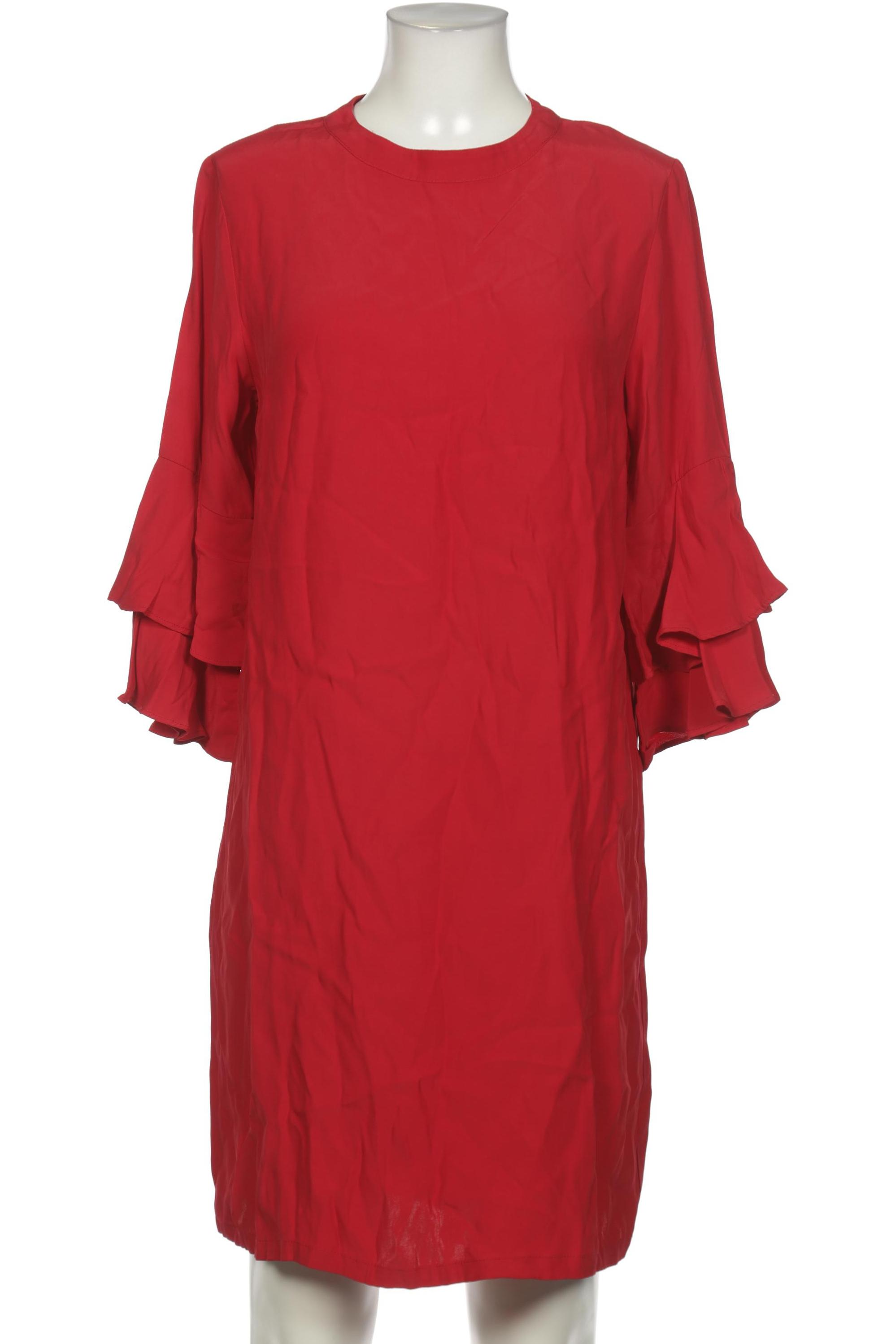 

Second Female Damen Kleid, rot, Gr. 38