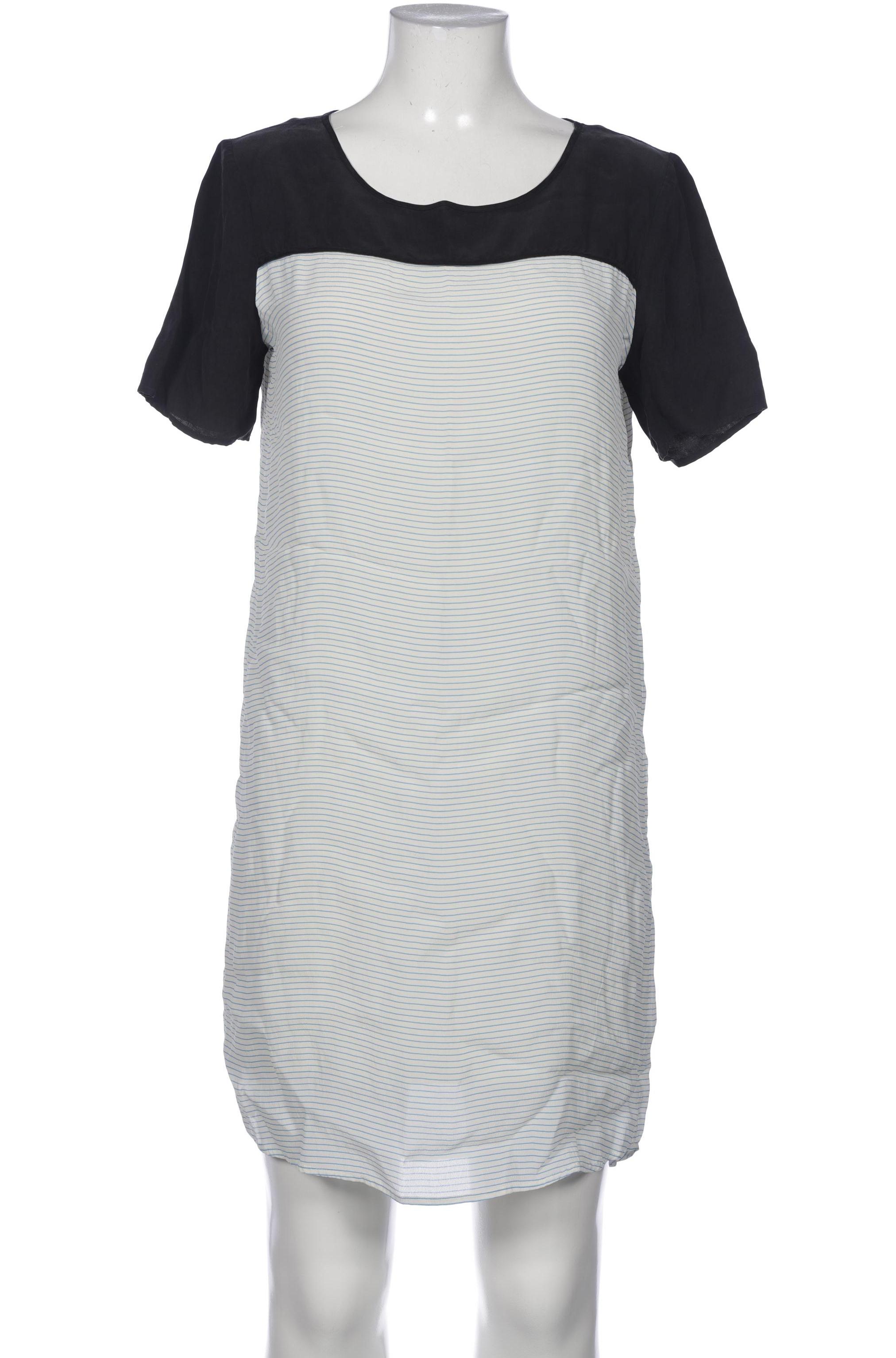 

Second Female Damen Kleid, mehrfarbig, Gr. 38
