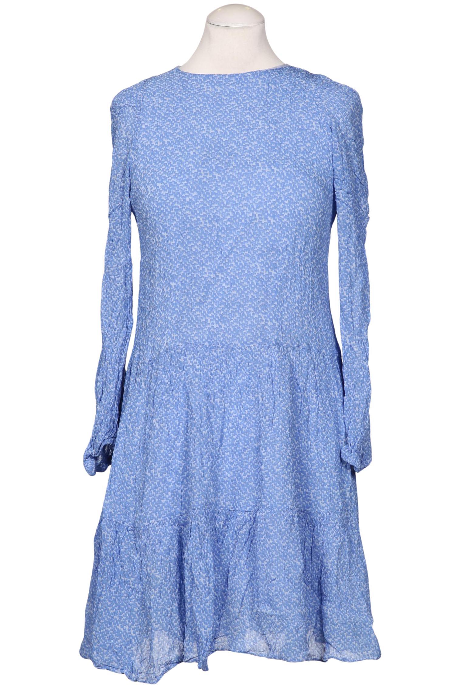 

Second Female Damen Kleid, hellblau, Gr. 36