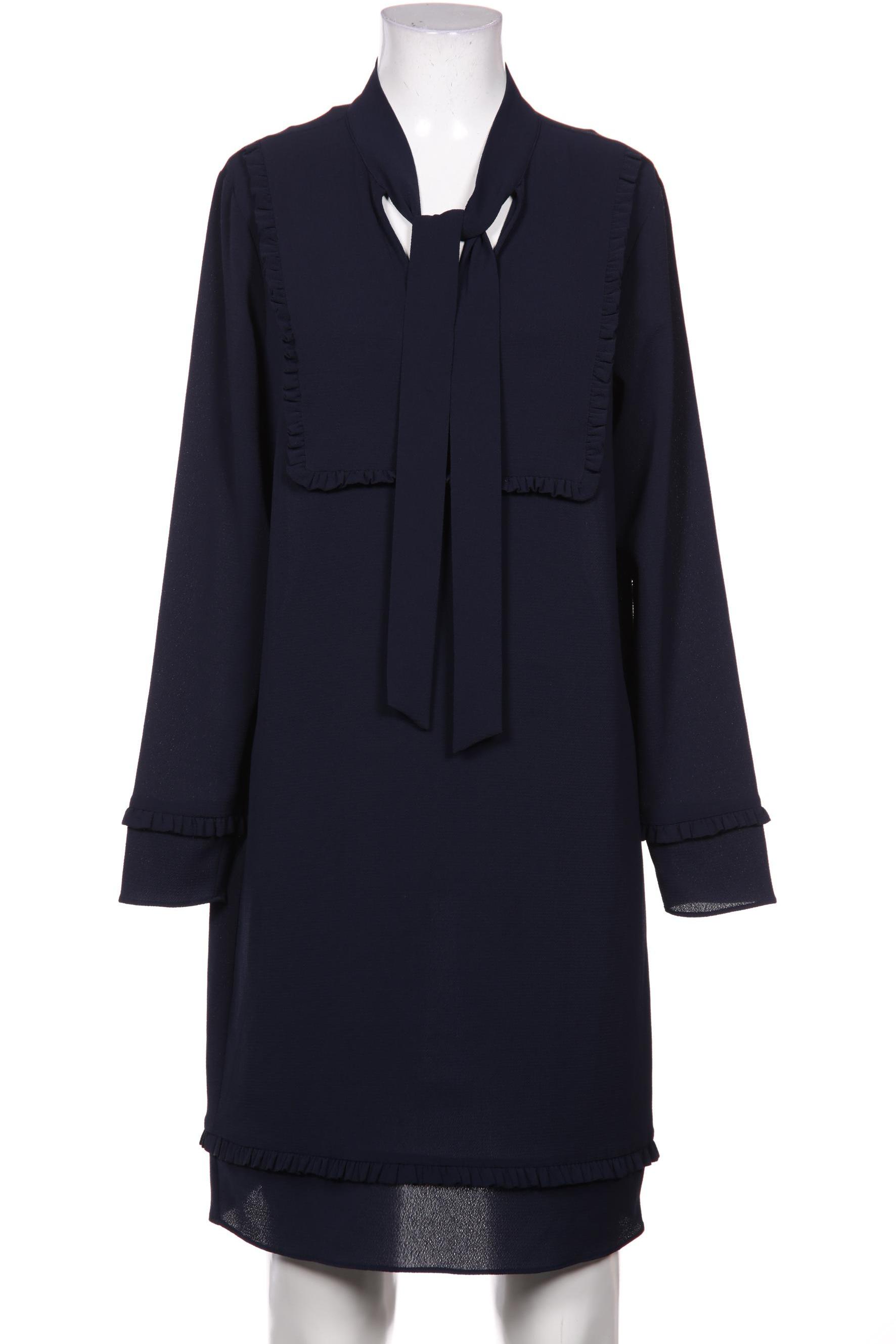 

Second Female Damen Kleid, marineblau, Gr. 36
