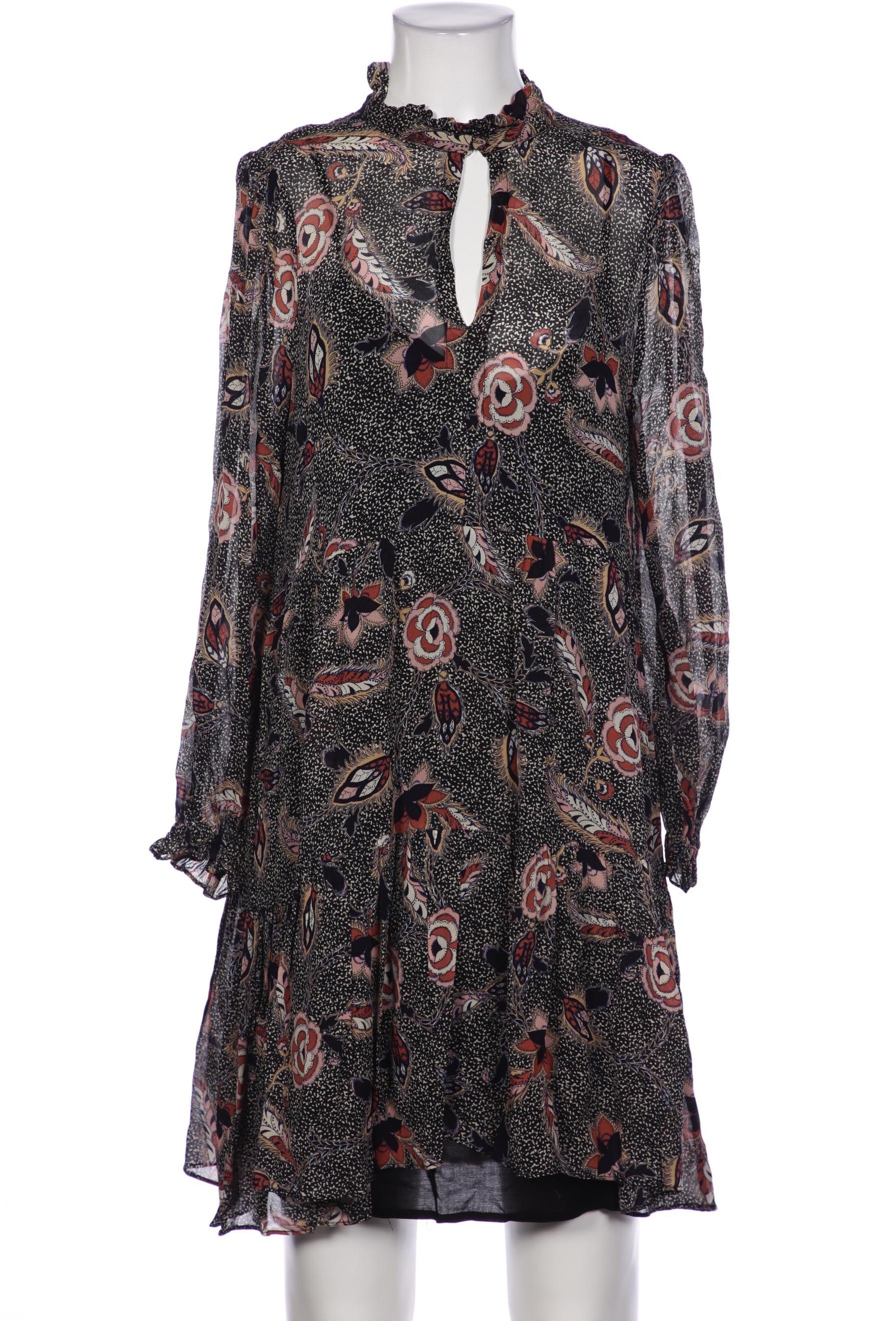 

SECOND FEMALE Damen Kleid, mehrfarbig