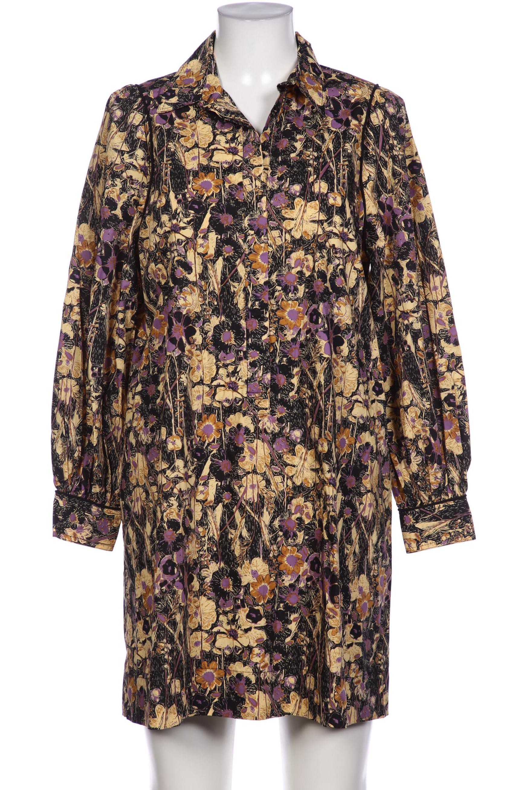 

Second Female Damen Kleid, mehrfarbig, Gr. 38