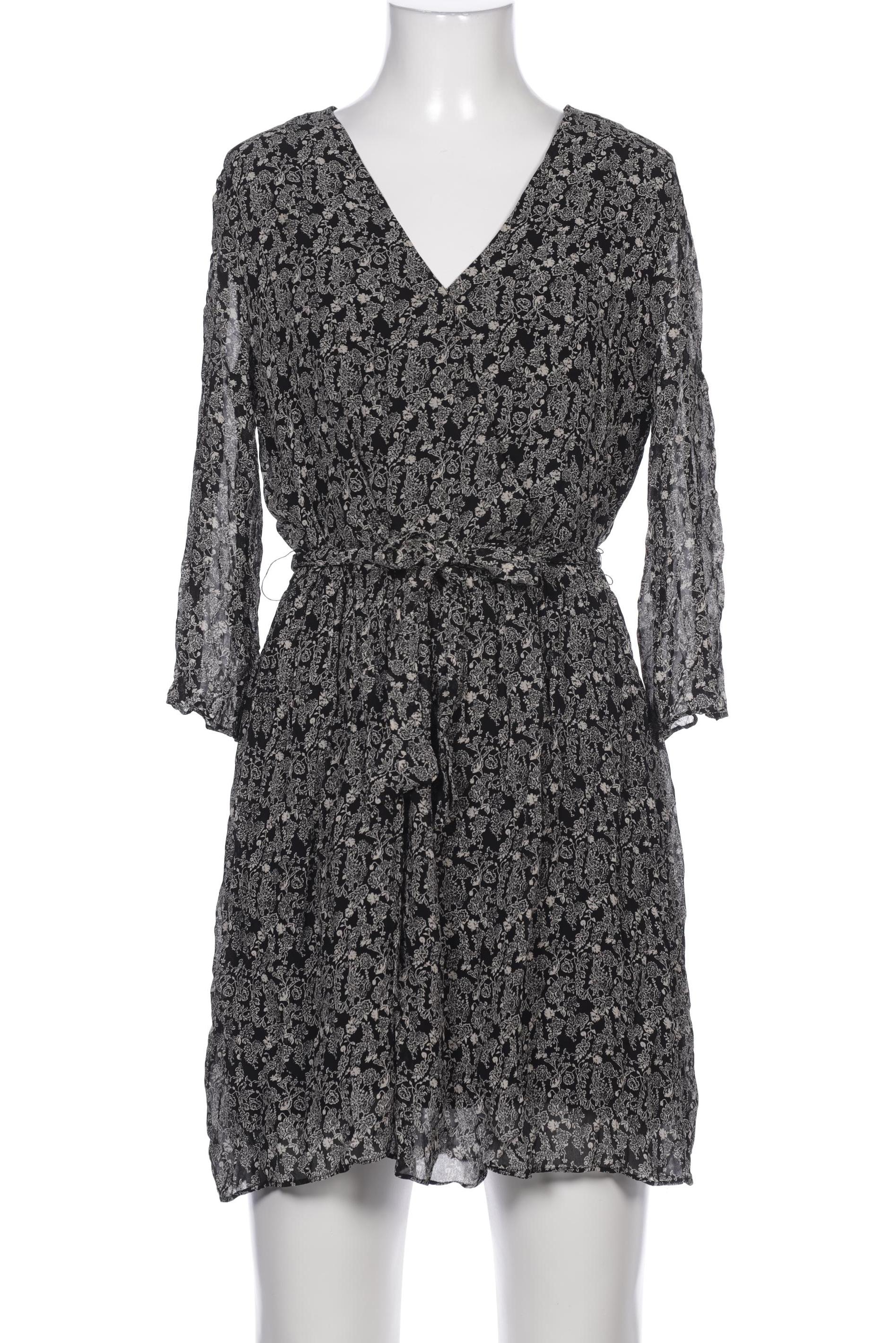 

SECOND FEMALE Damen Kleid, schwarz