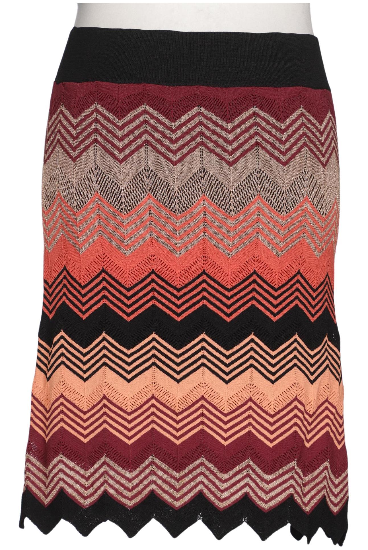 

Second Female Damen Rock, mehrfarbig, Gr. 42