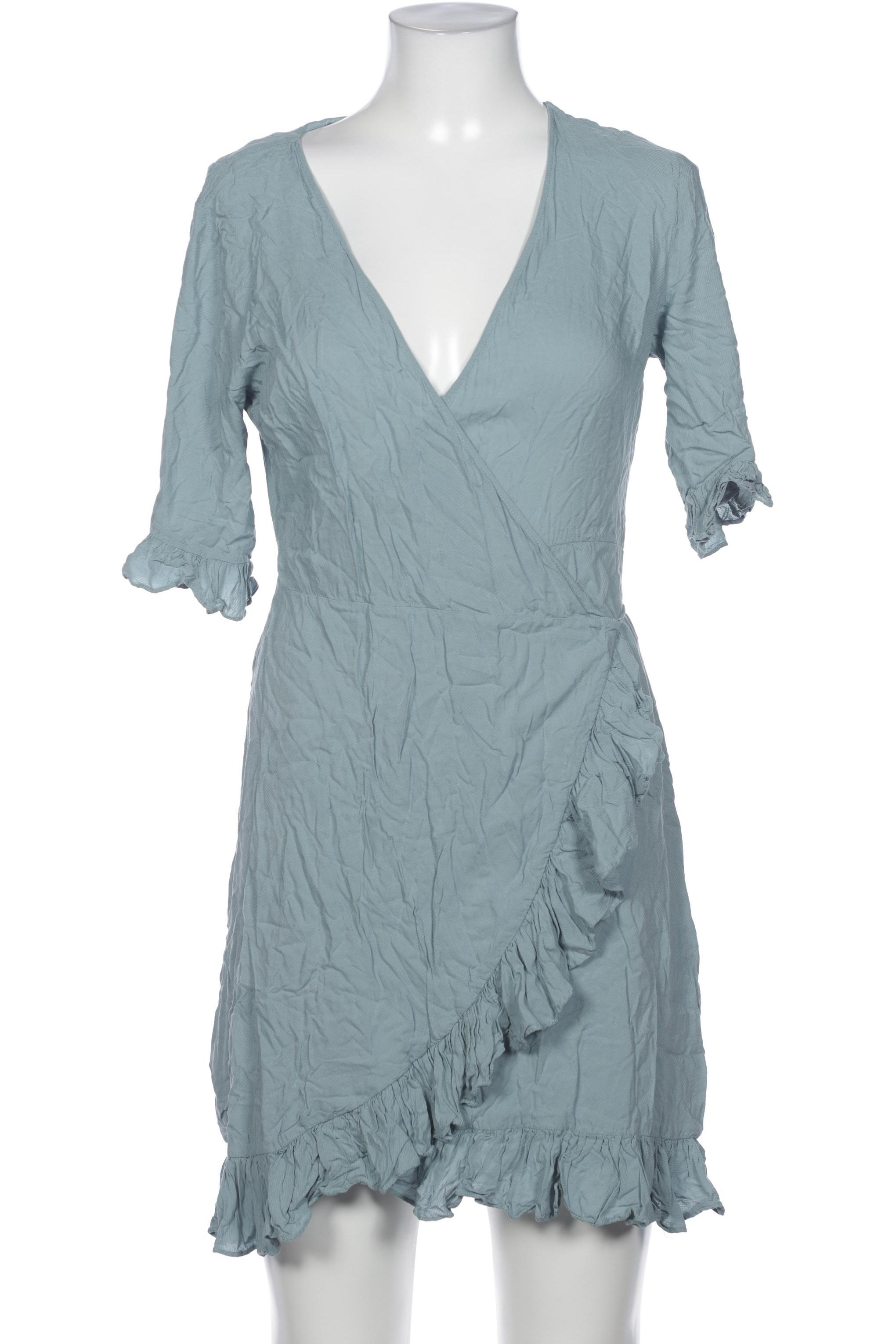 

SECOND FEMALE Damen Kleid, türkis