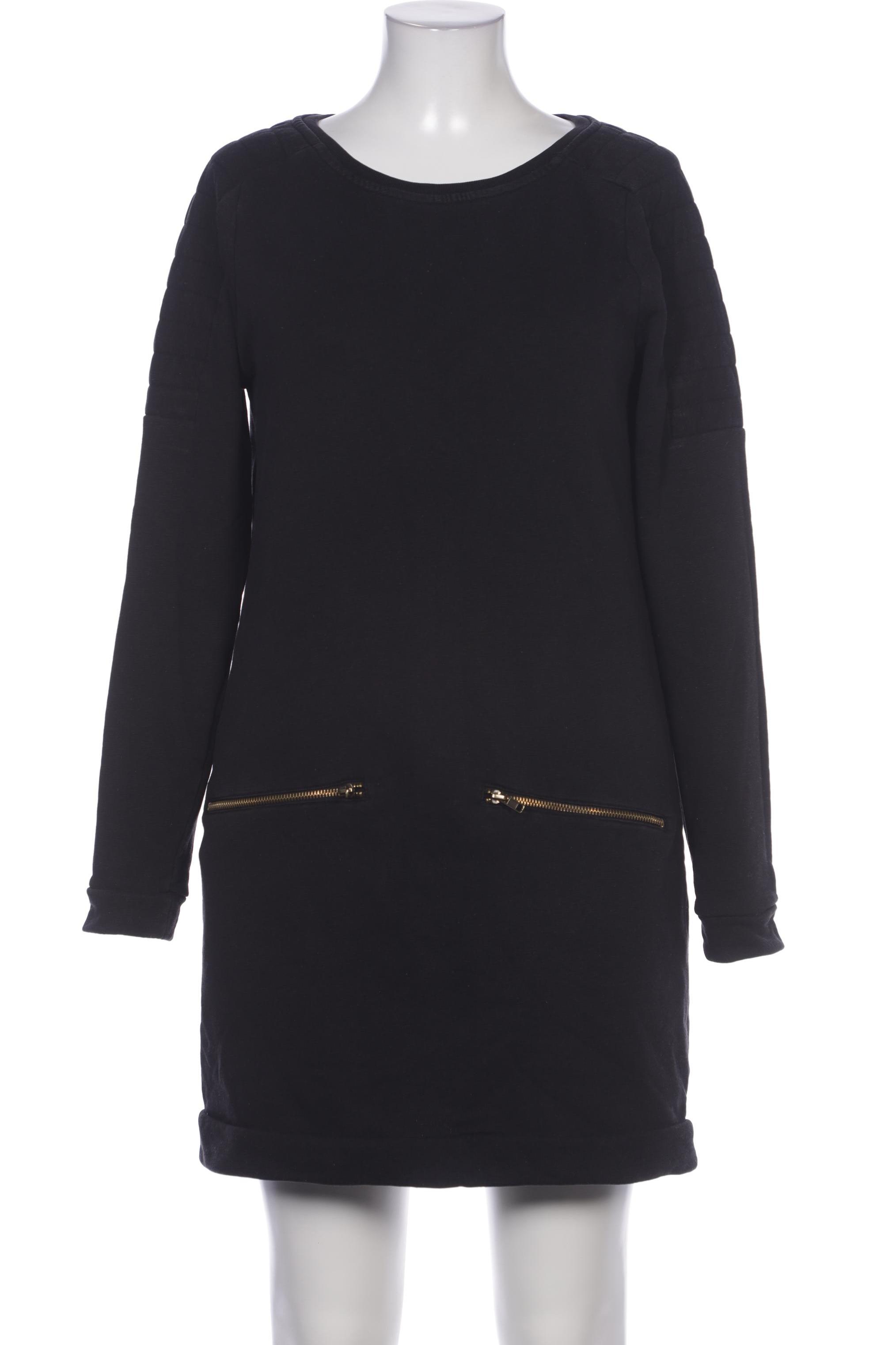 

Second Female Damen Kleid, schwarz, Gr. 42