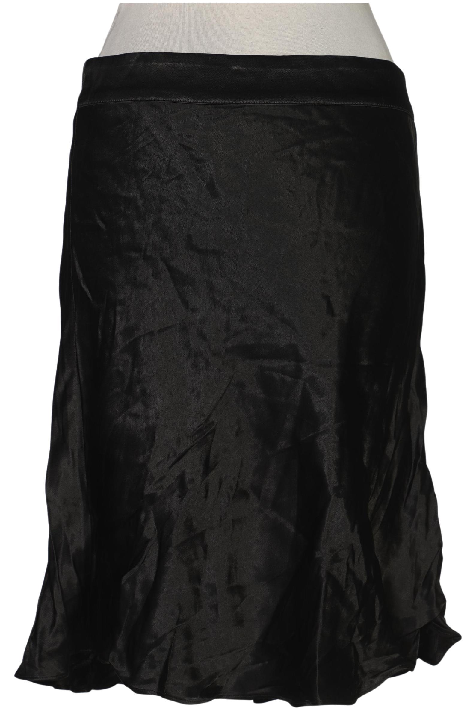 

Second Female Damen Rock, schwarz, Gr. 36