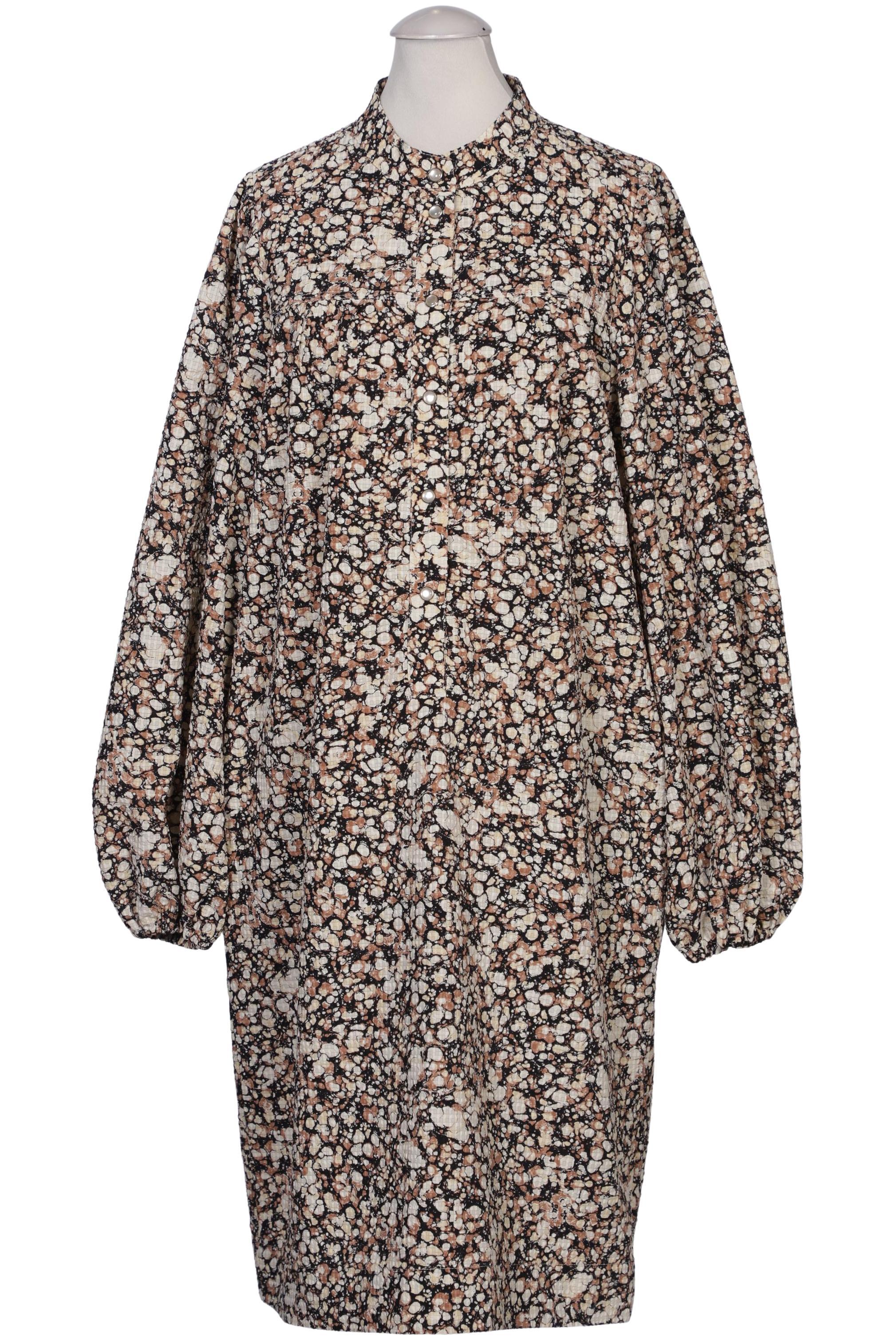 

Second Female Damen Kleid, mehrfarbig, Gr. 36