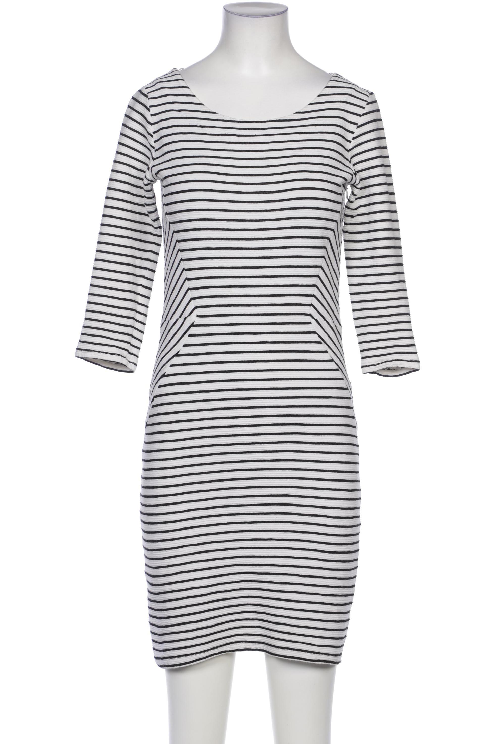 

Second Female Damen Kleid, schwarz, Gr. 36