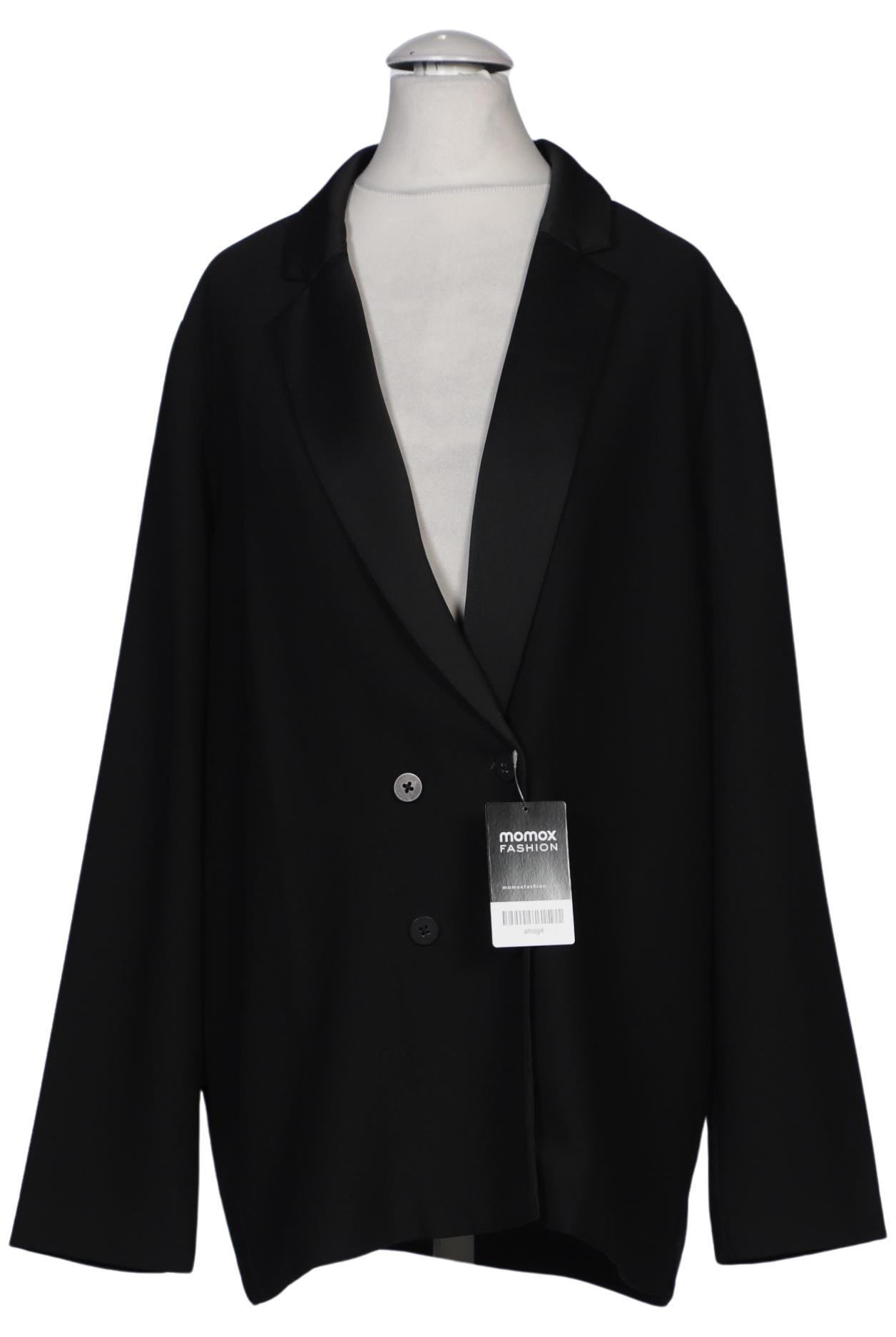 

Second Female Damen Blazer, schwarz, Gr. 36