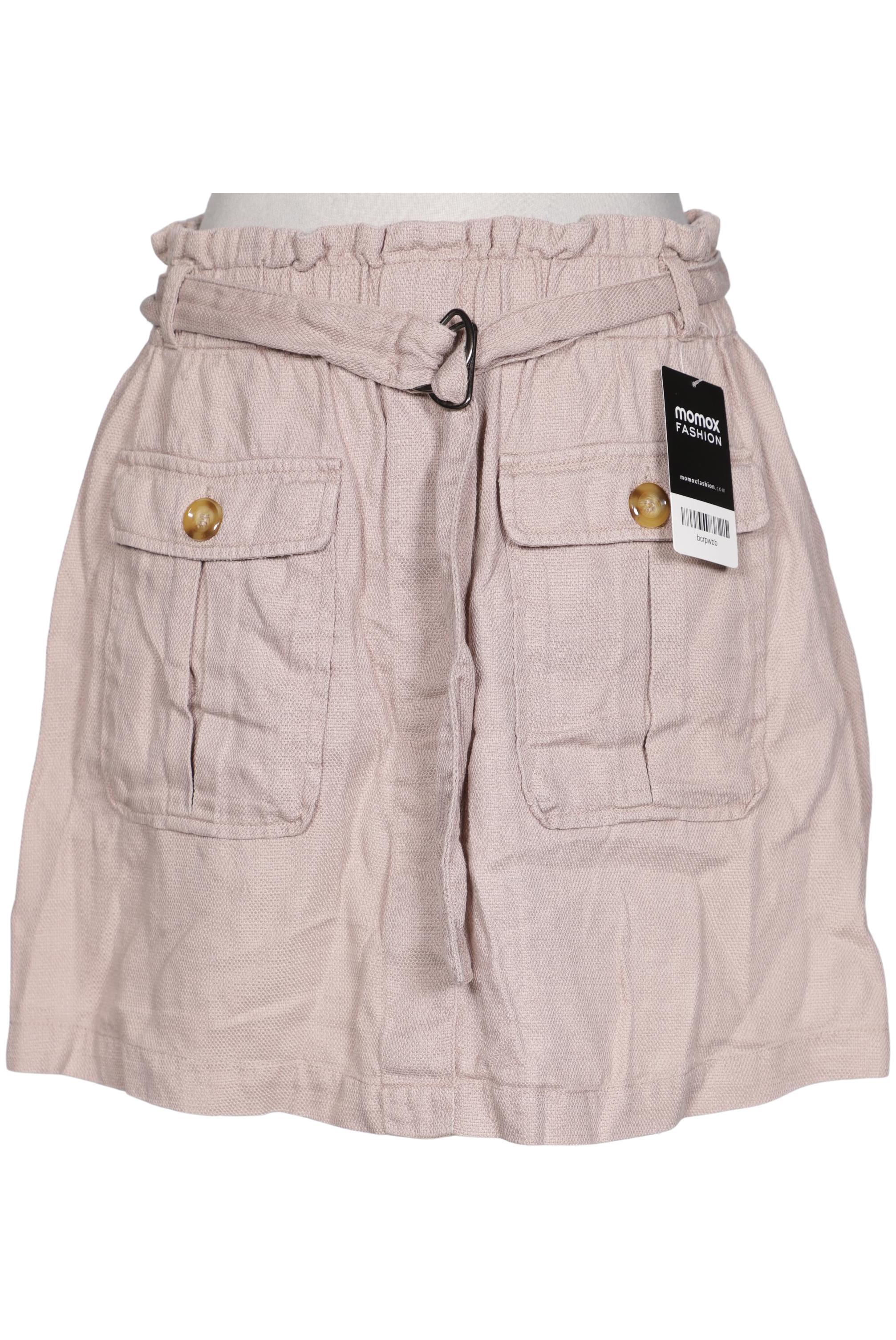 

Second Female Damen Rock, pink, Gr. 36