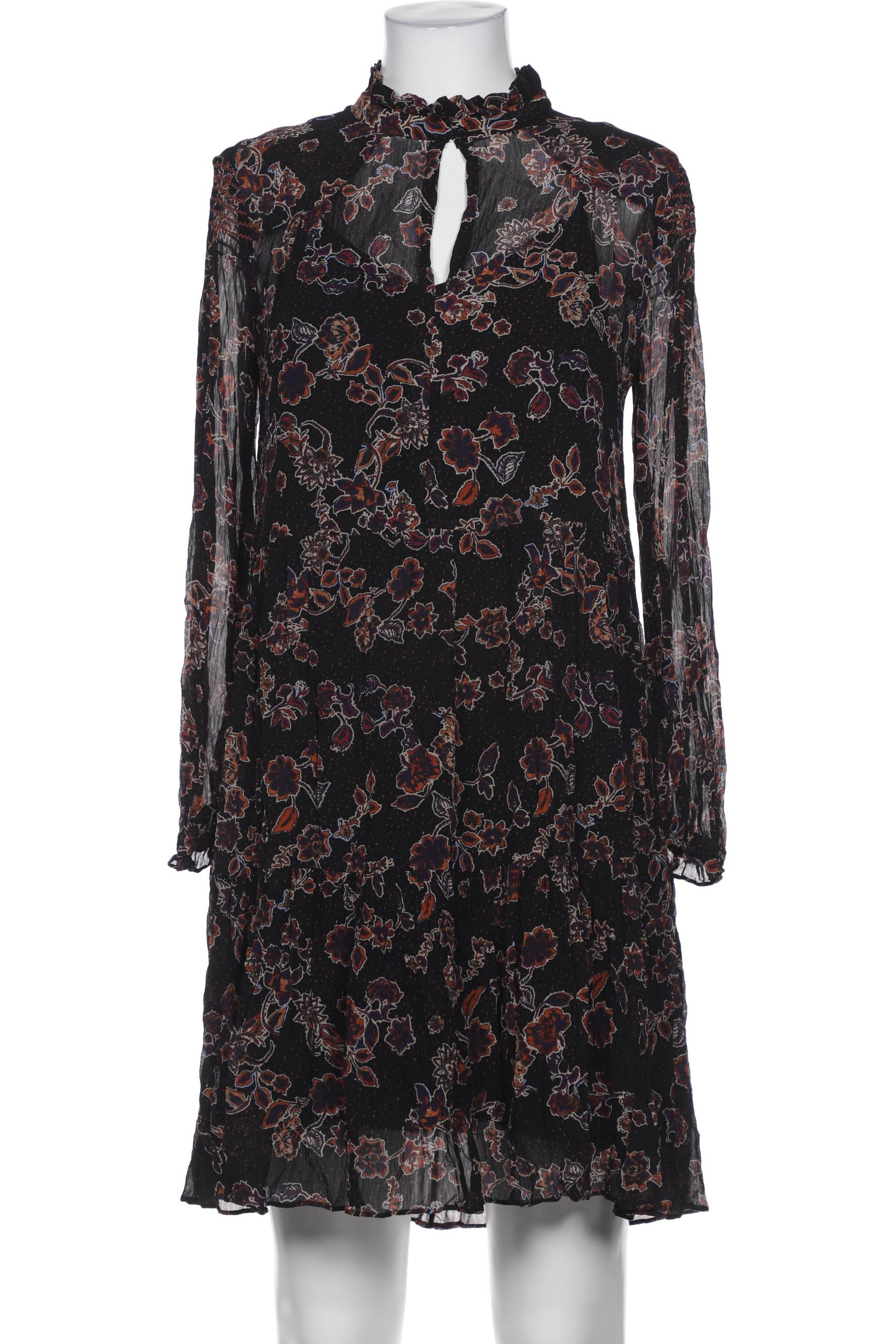 

SECOND FEMALE Damen Kleid, schwarz