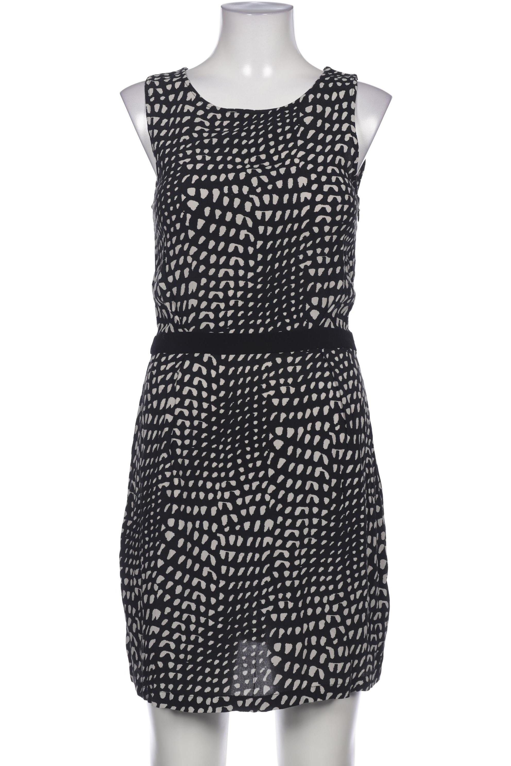 

Second Female Damen Kleid, schwarz, Gr. 38