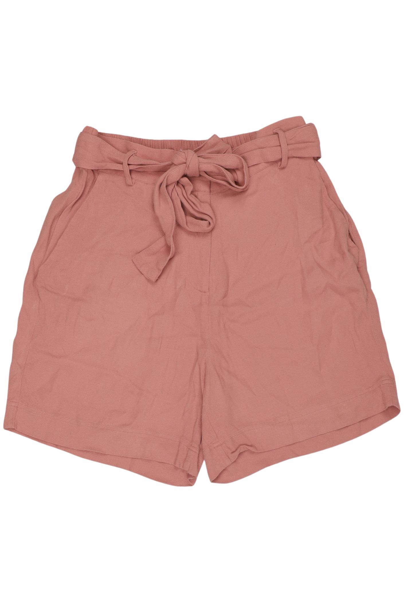 

Second Female Damen Shorts, pink, Gr. 36
