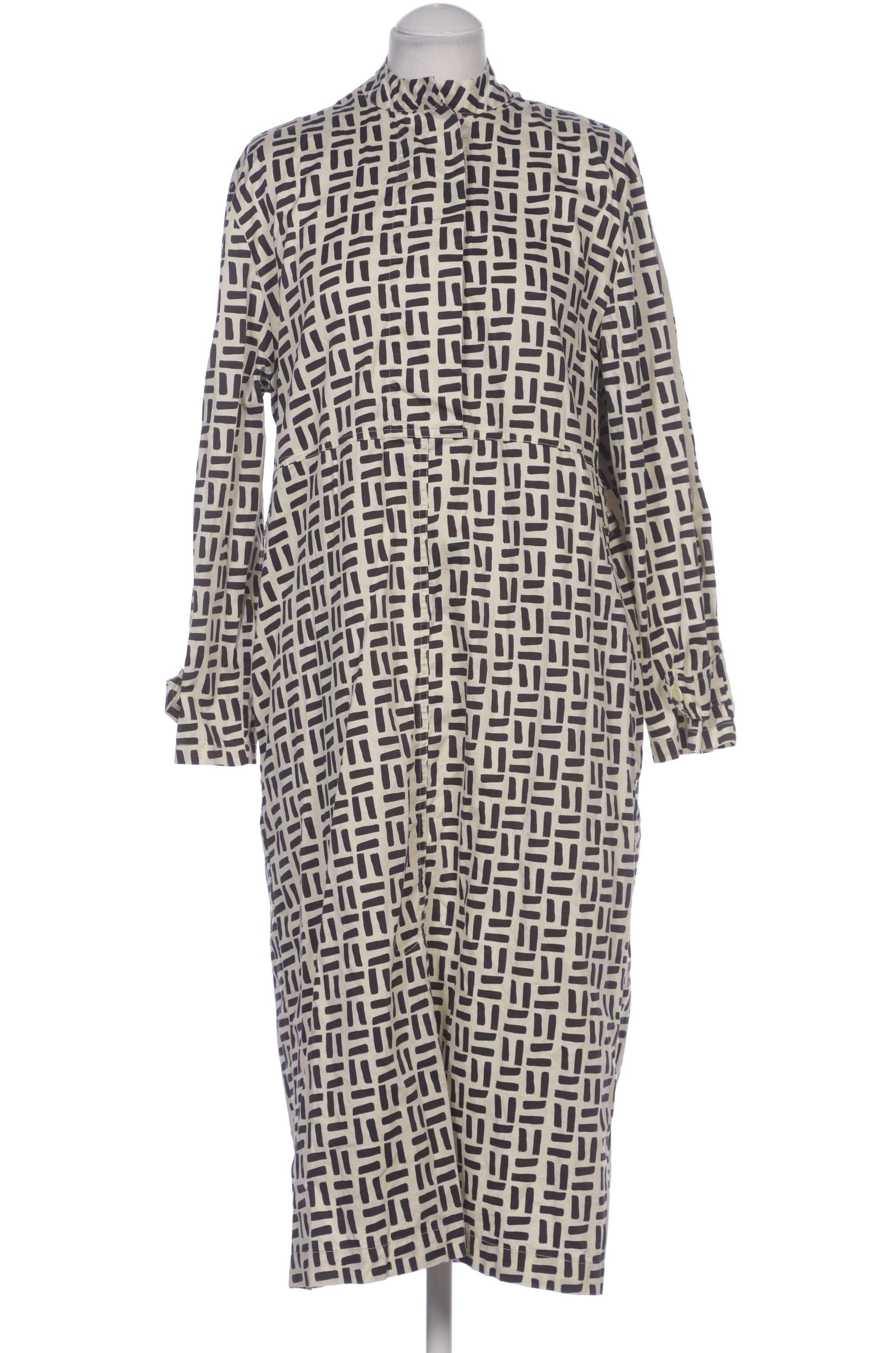 

Second Female Damen Kleid, schwarz, Gr. 36