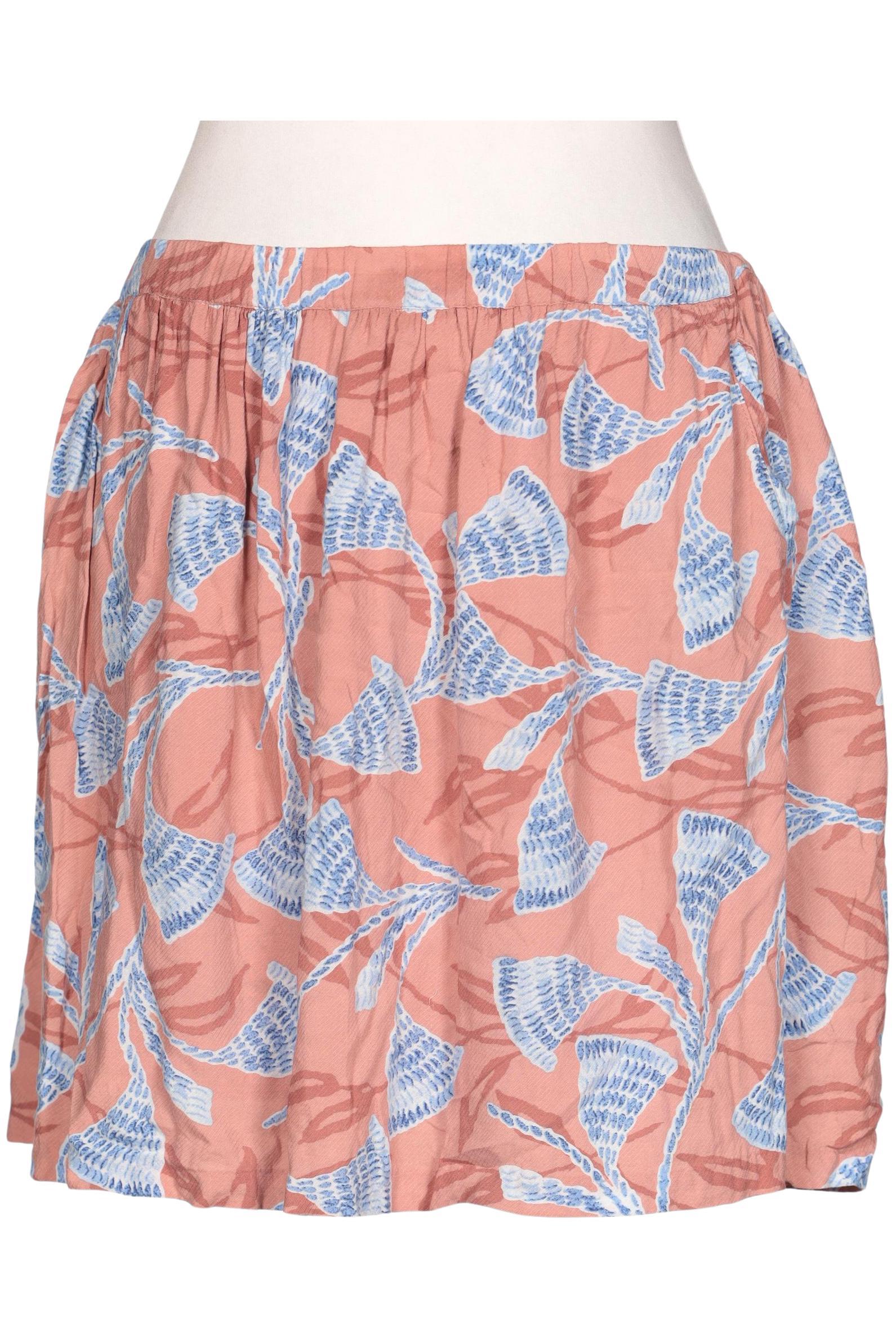 

Second Female Damen Rock, pink, Gr. 36