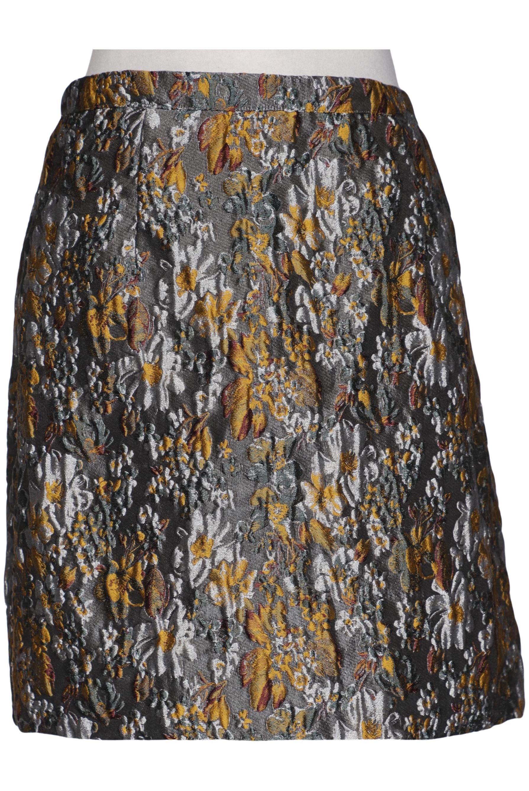 

Second Female Damen Rock, grau, Gr. 38