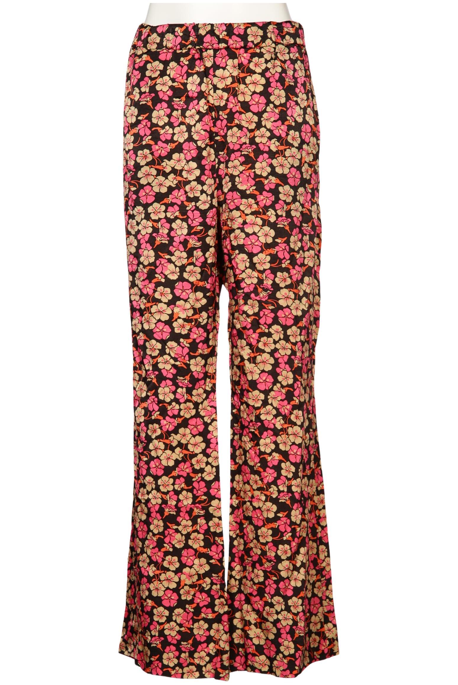 

Second Female Damen Stoffhose, mehrfarbig, Gr. 40