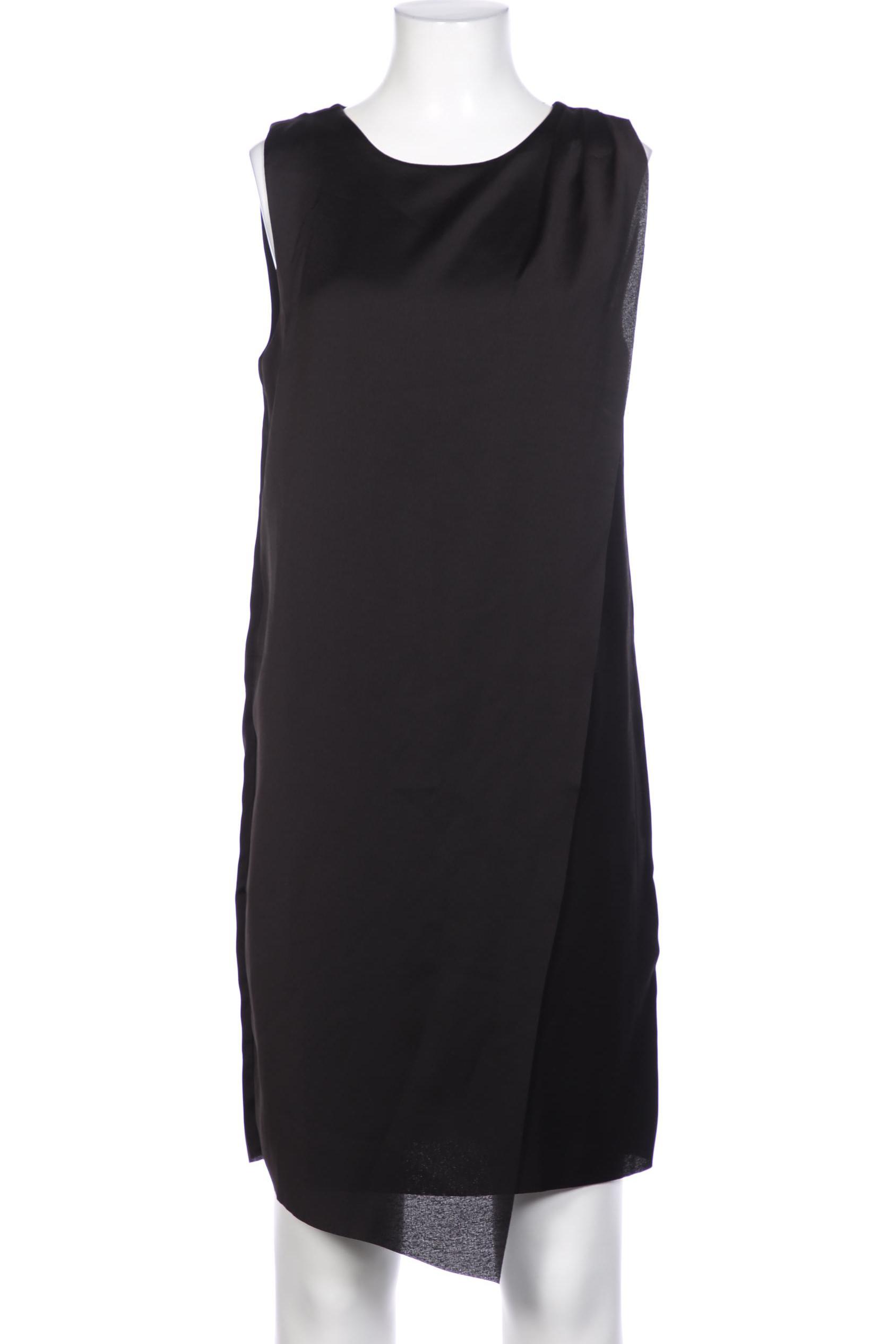 

Second Female Damen Kleid, schwarz, Gr. 36