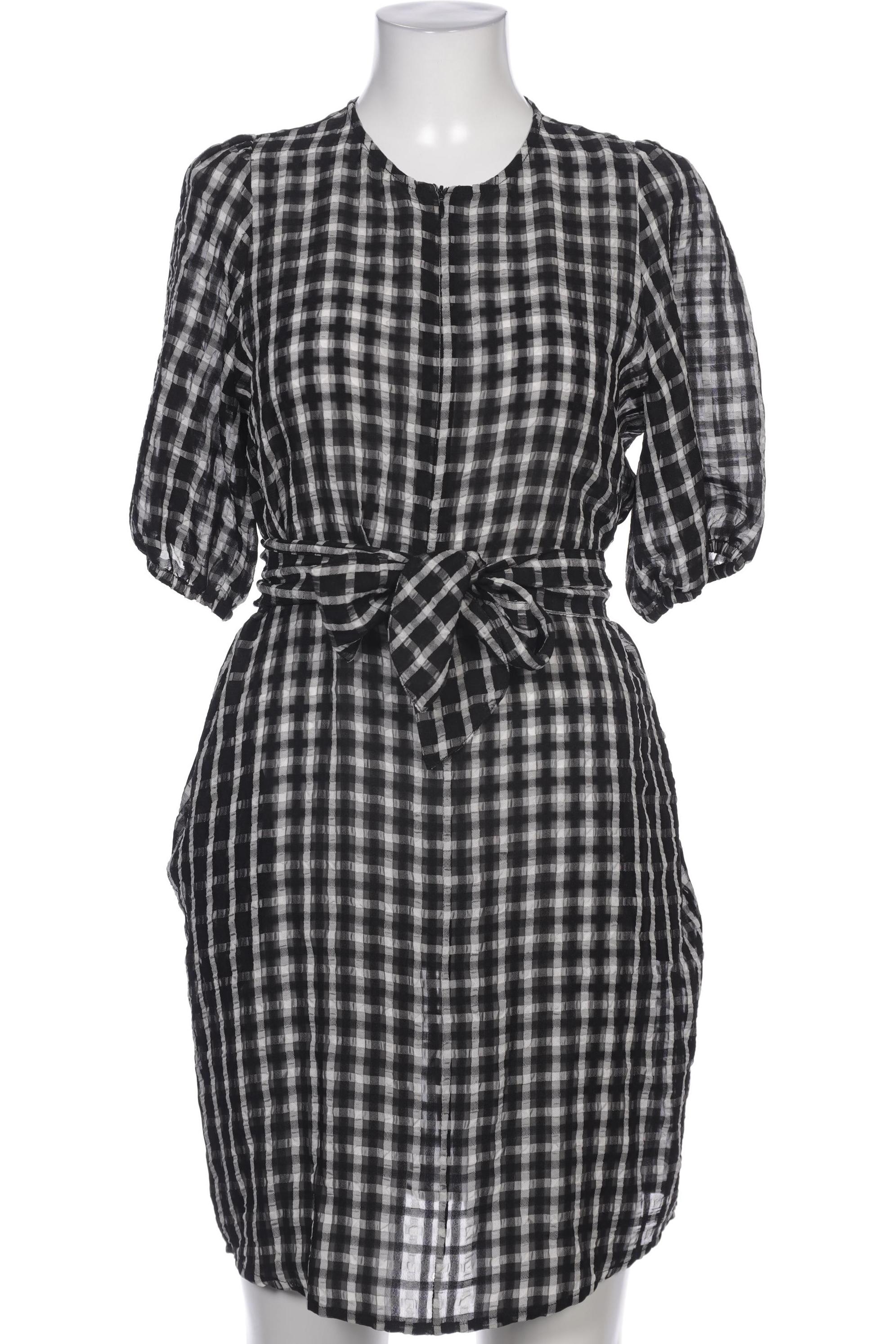 

SECOND FEMALE Damen Kleid, schwarz