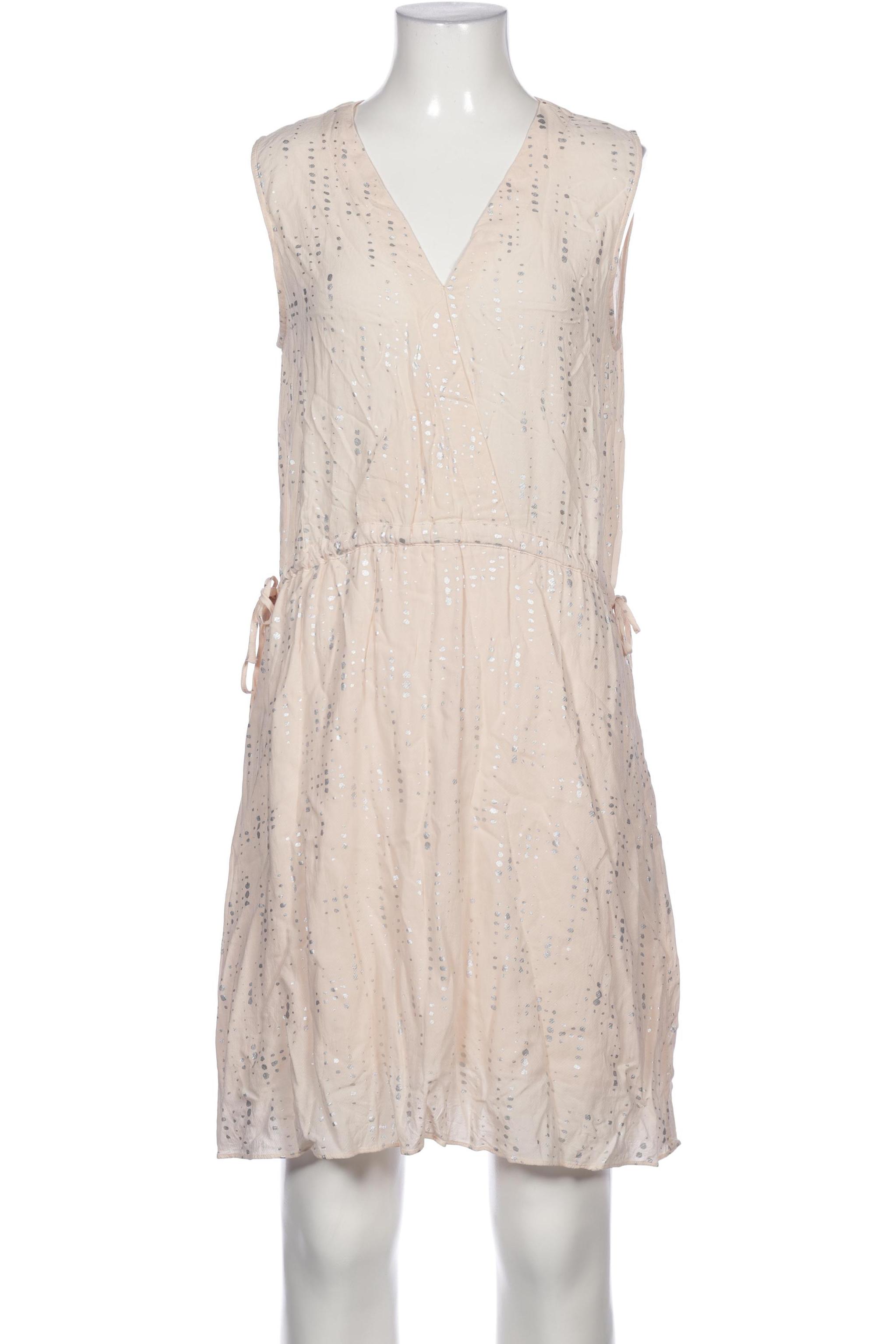 

SECOND FEMALE Damen Kleid, mehrfarbig