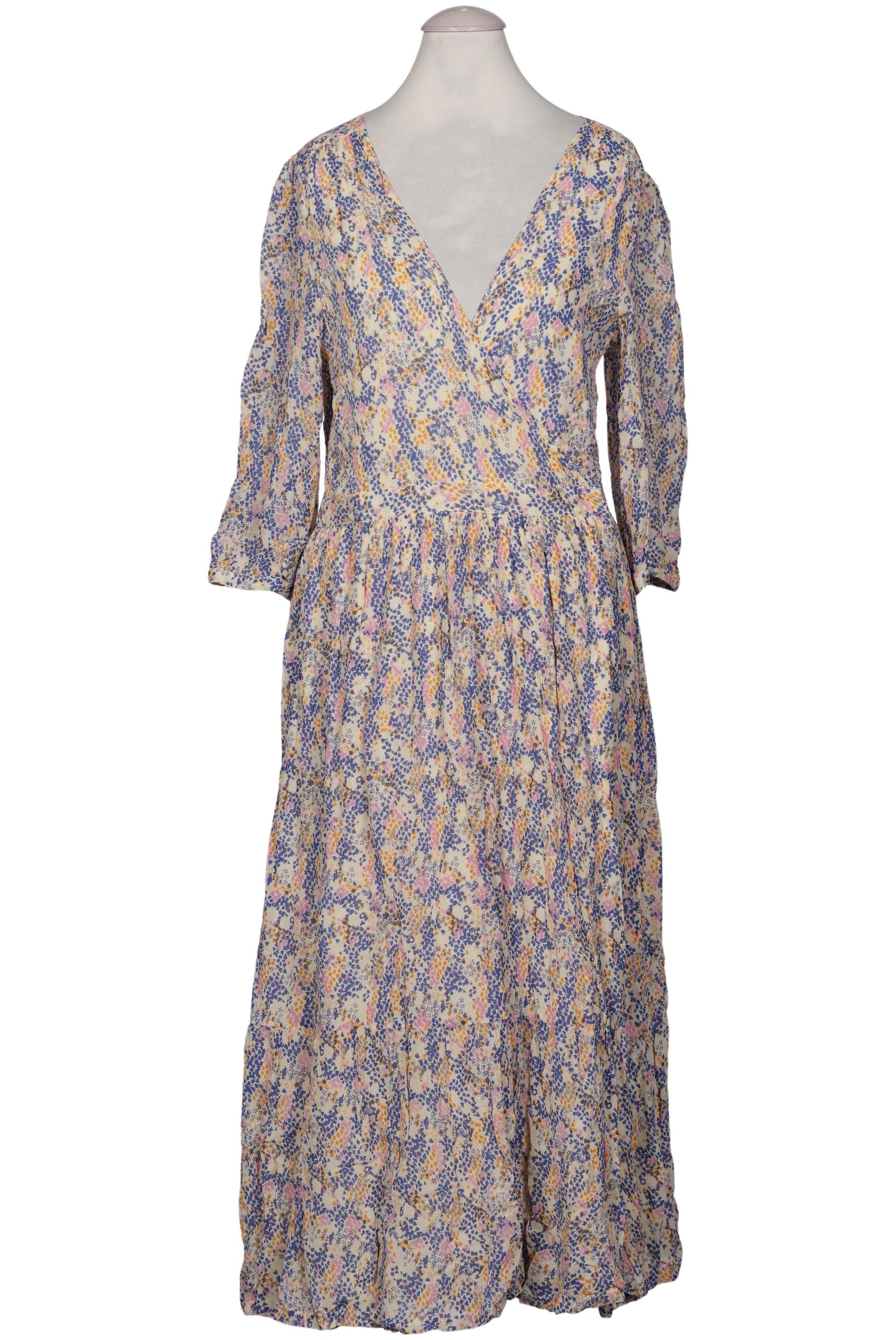 

Second Female Damen Kleid, mehrfarbig, Gr. 38