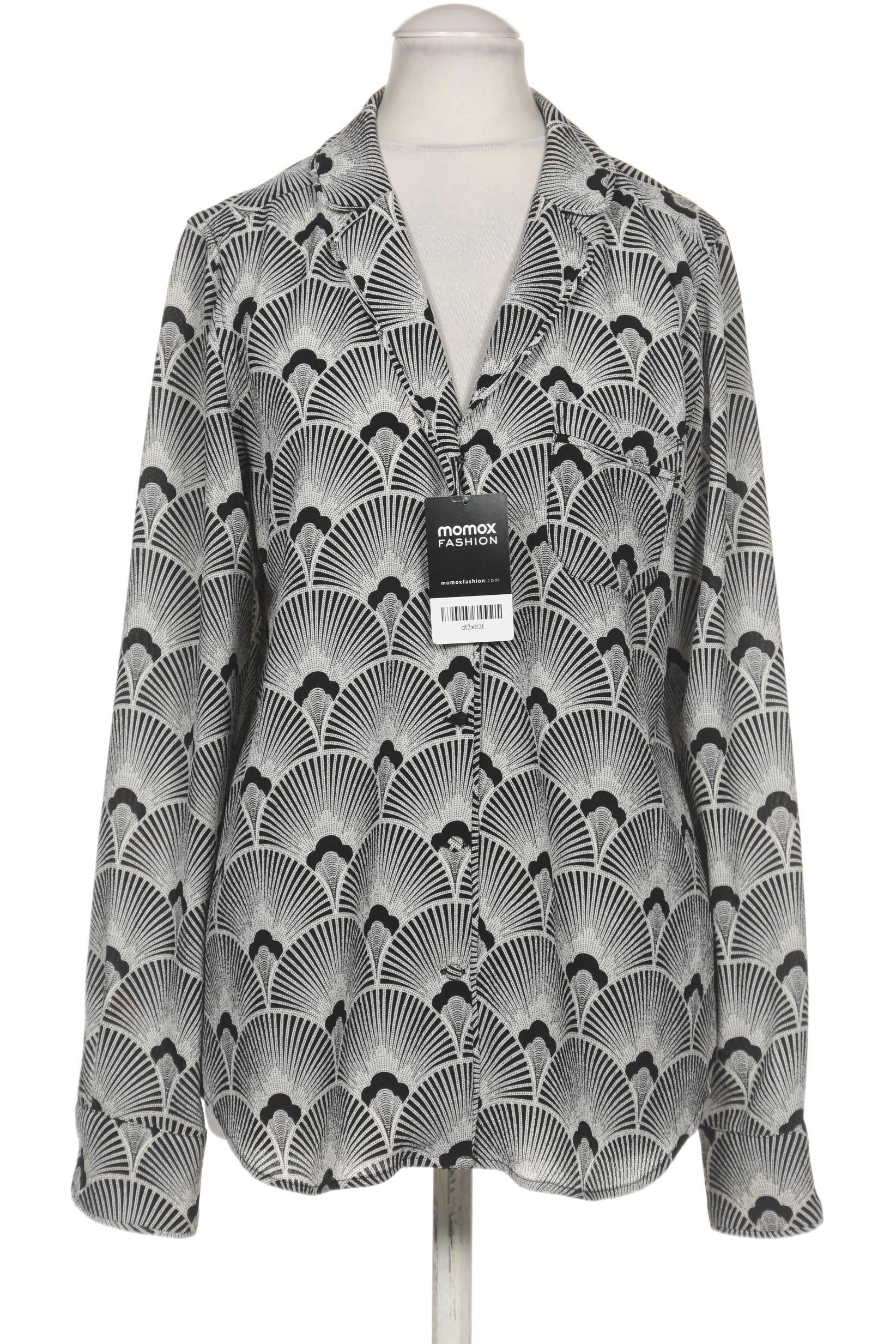 

Second Female Damen Bluse, schwarz, Gr. 34