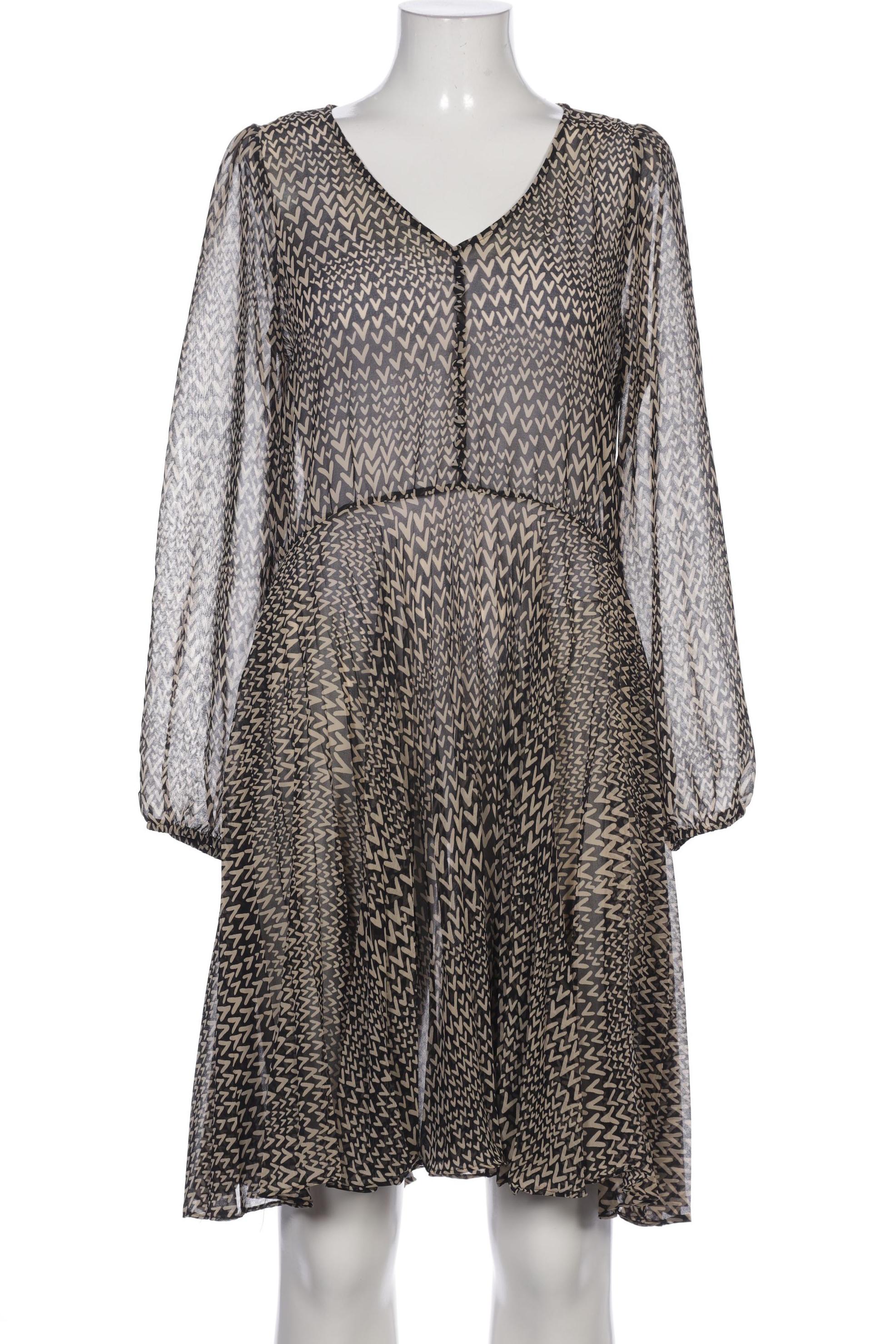 

SECOND FEMALE Damen Kleid, beige