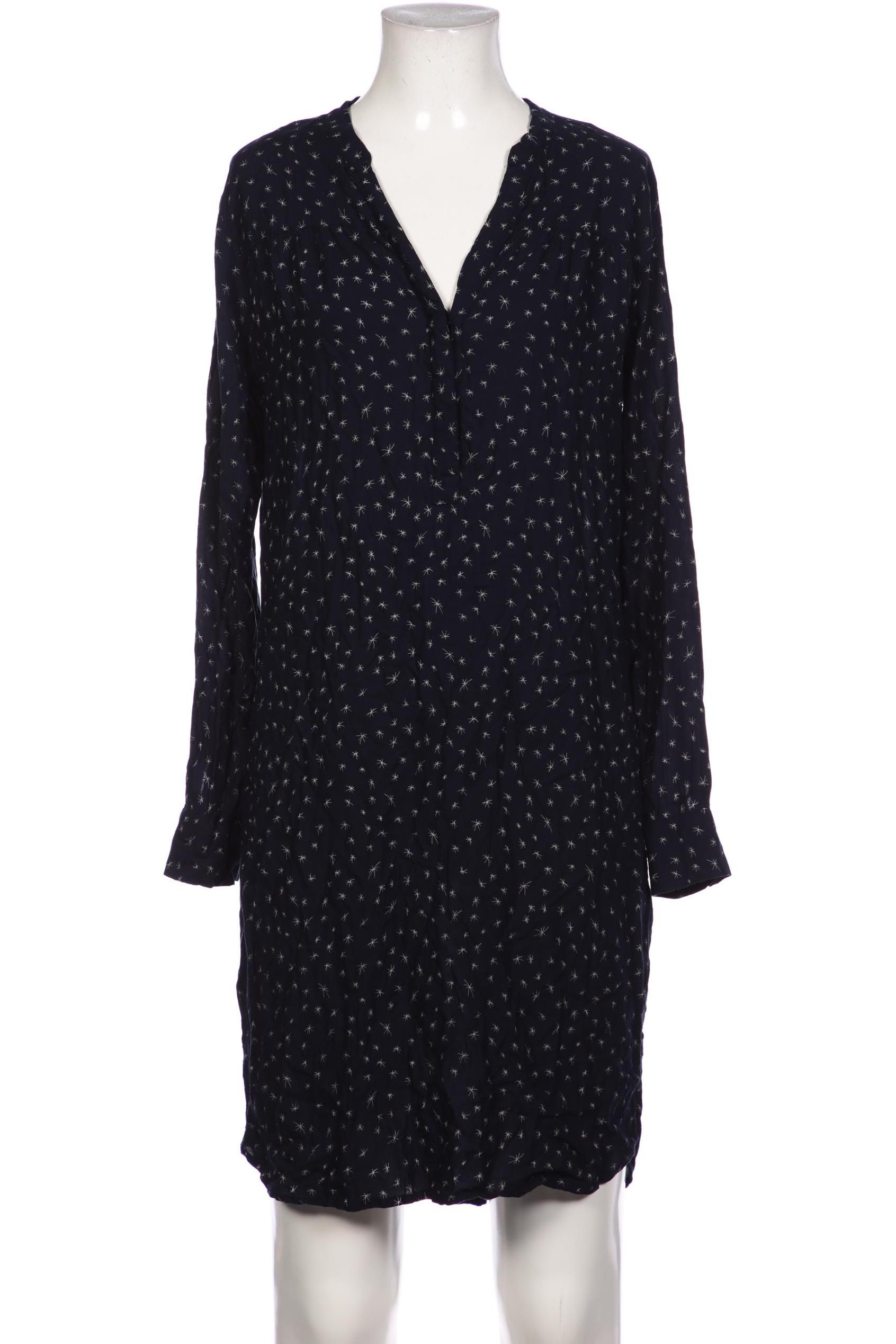 

Second Female Damen Kleid, marineblau, Gr. 38