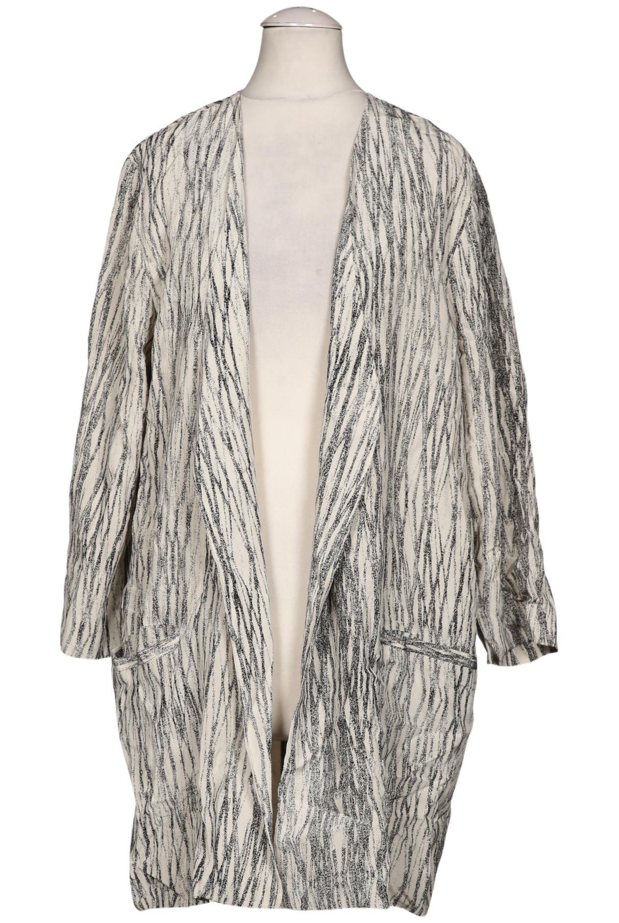 

Second Female Damen Blazer, mehrfarbig, Gr. 34