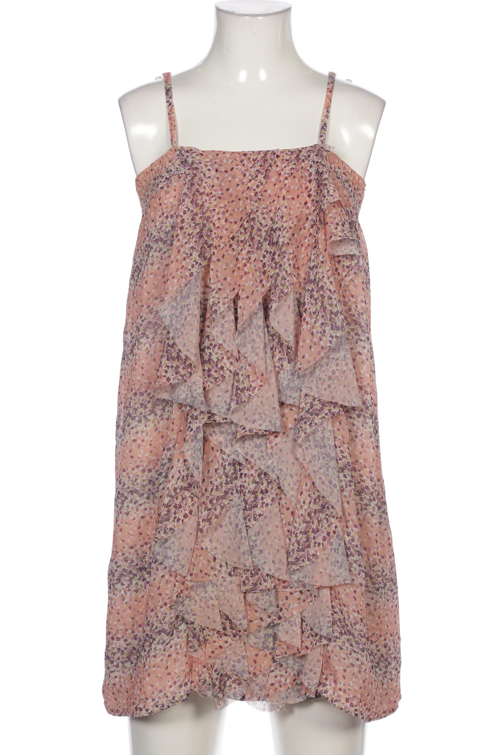 

SECOND FEMALE Damen Kleid, pink