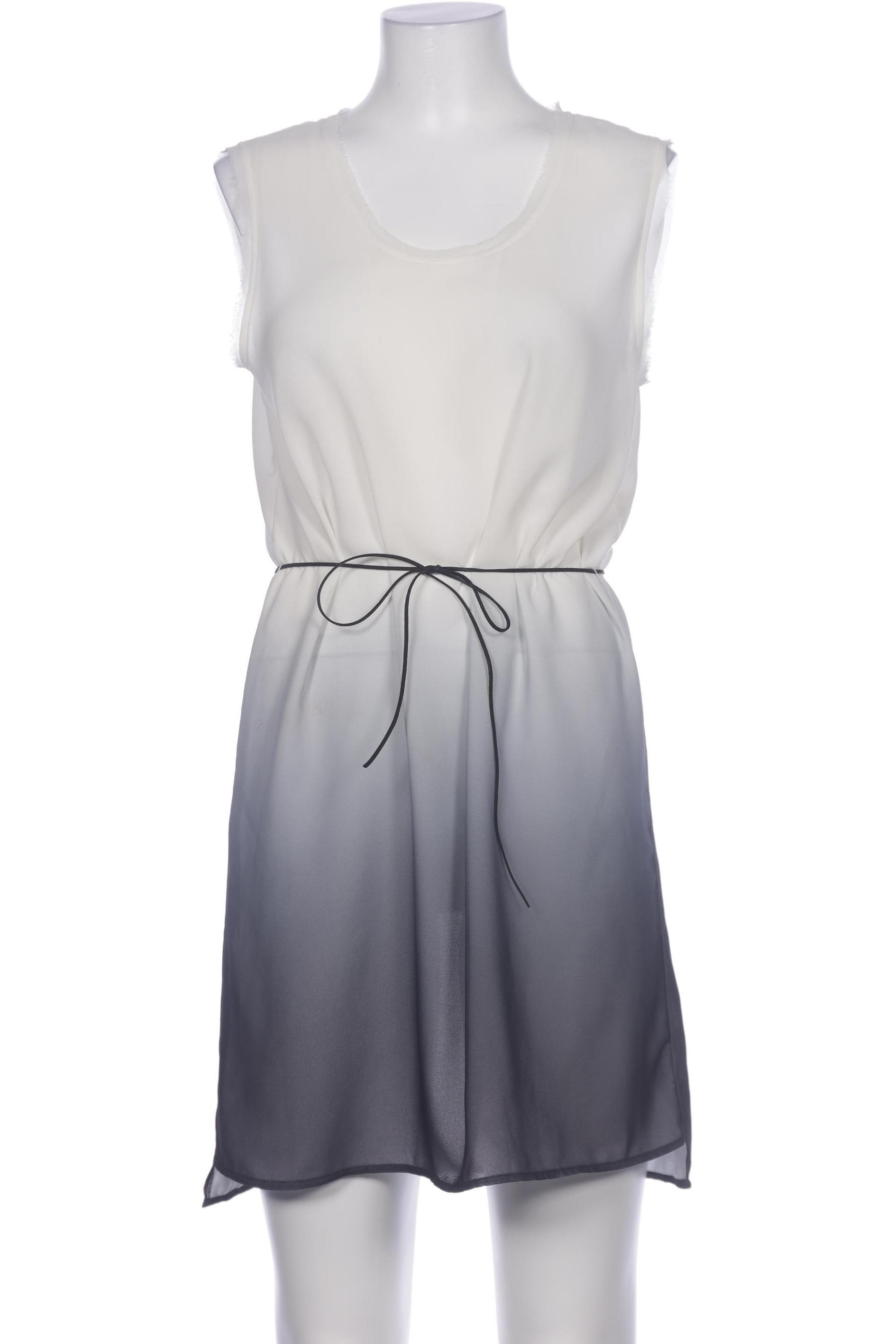 

Second Female Damen Kleid, mehrfarbig, Gr. 38
