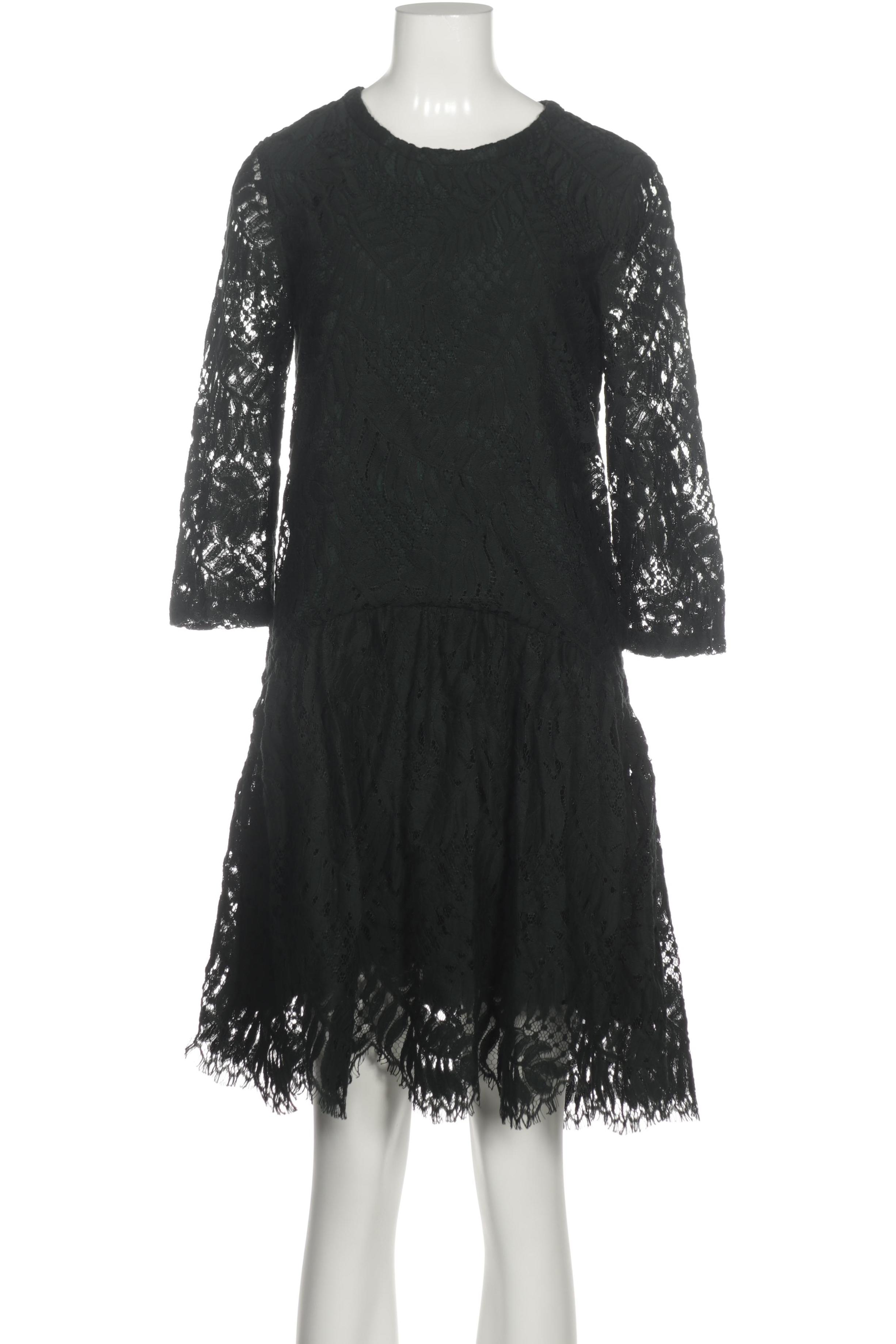 

Second Female Damen Kleid, grün, Gr. 36