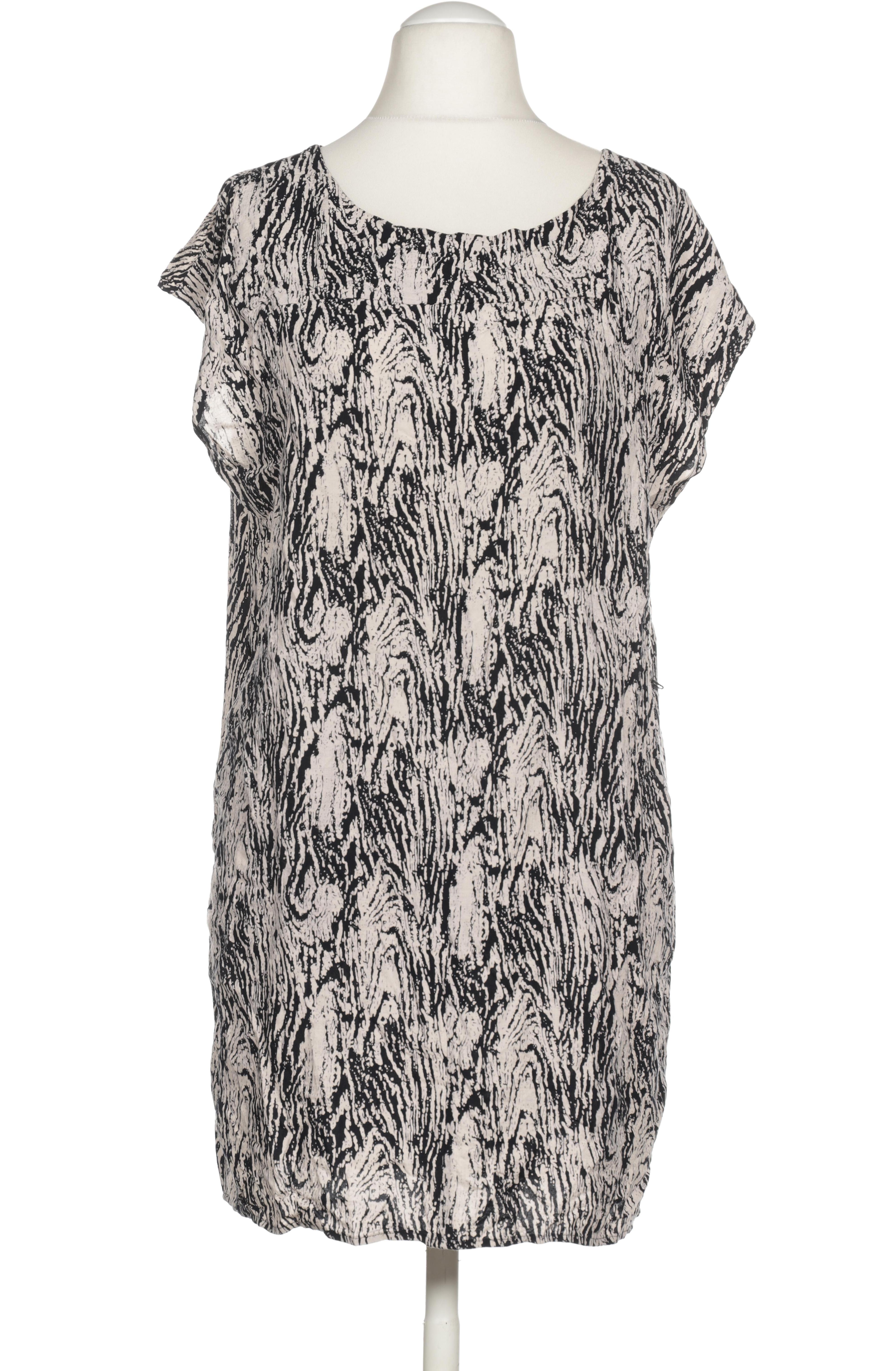 

Second Female Damen Kleid, blau, Gr. 38