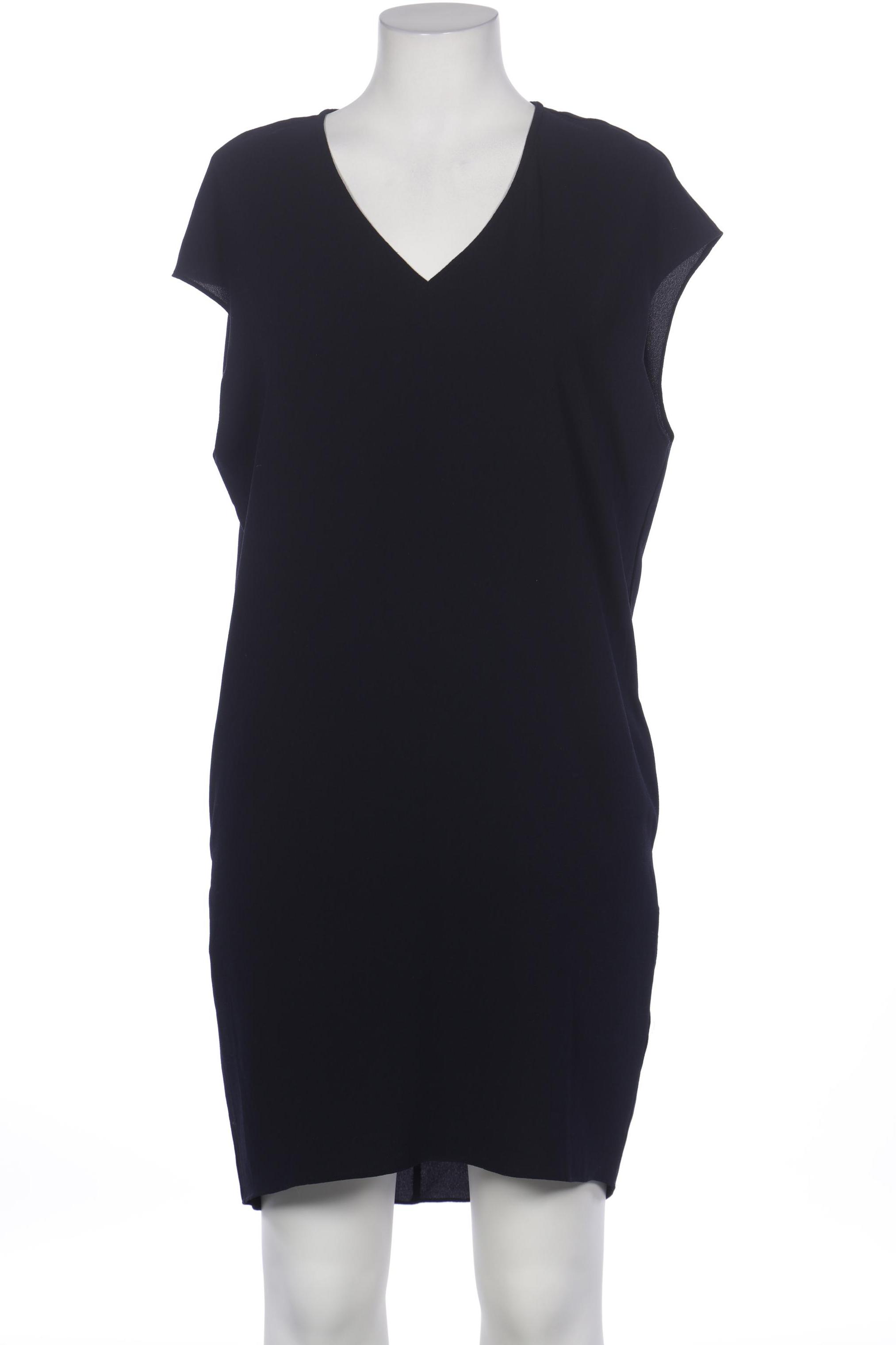 

Second Female Damen Kleid, blau, Gr. 36