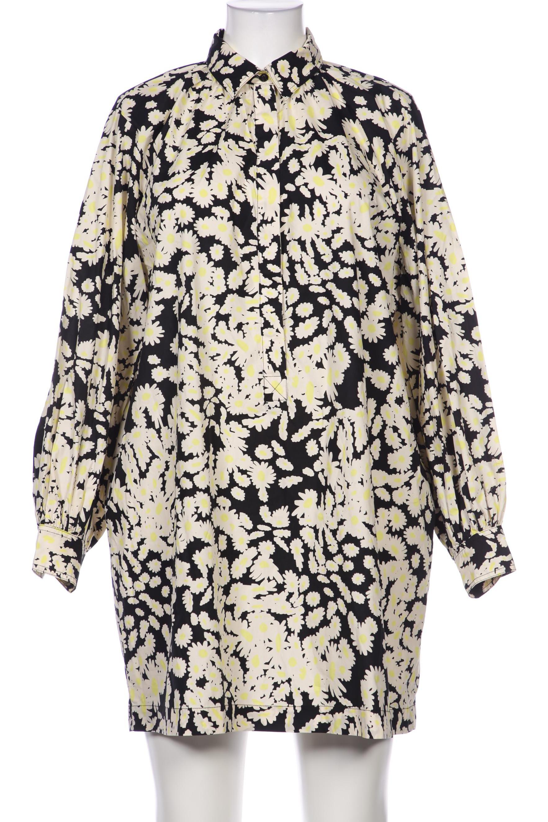 

Second Female Damen Kleid, schwarz, Gr. 40
