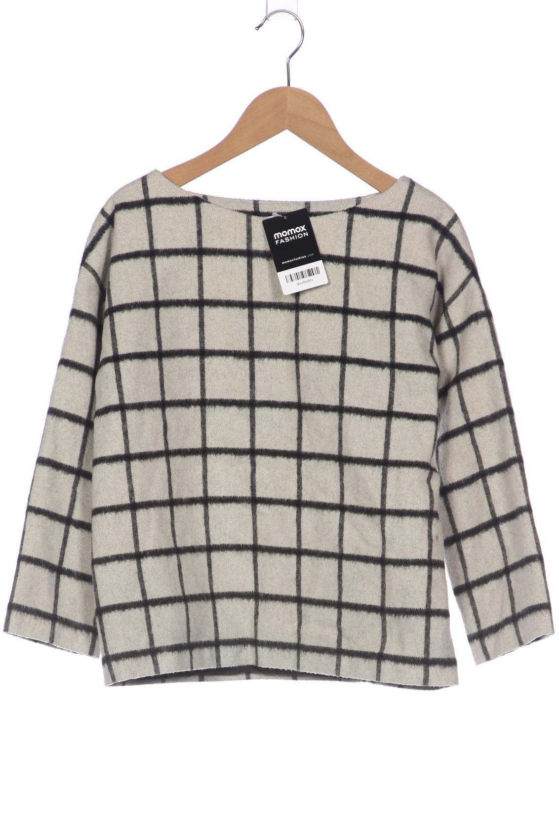 

Second Female Damen Sweatshirt, grau, Gr. 34