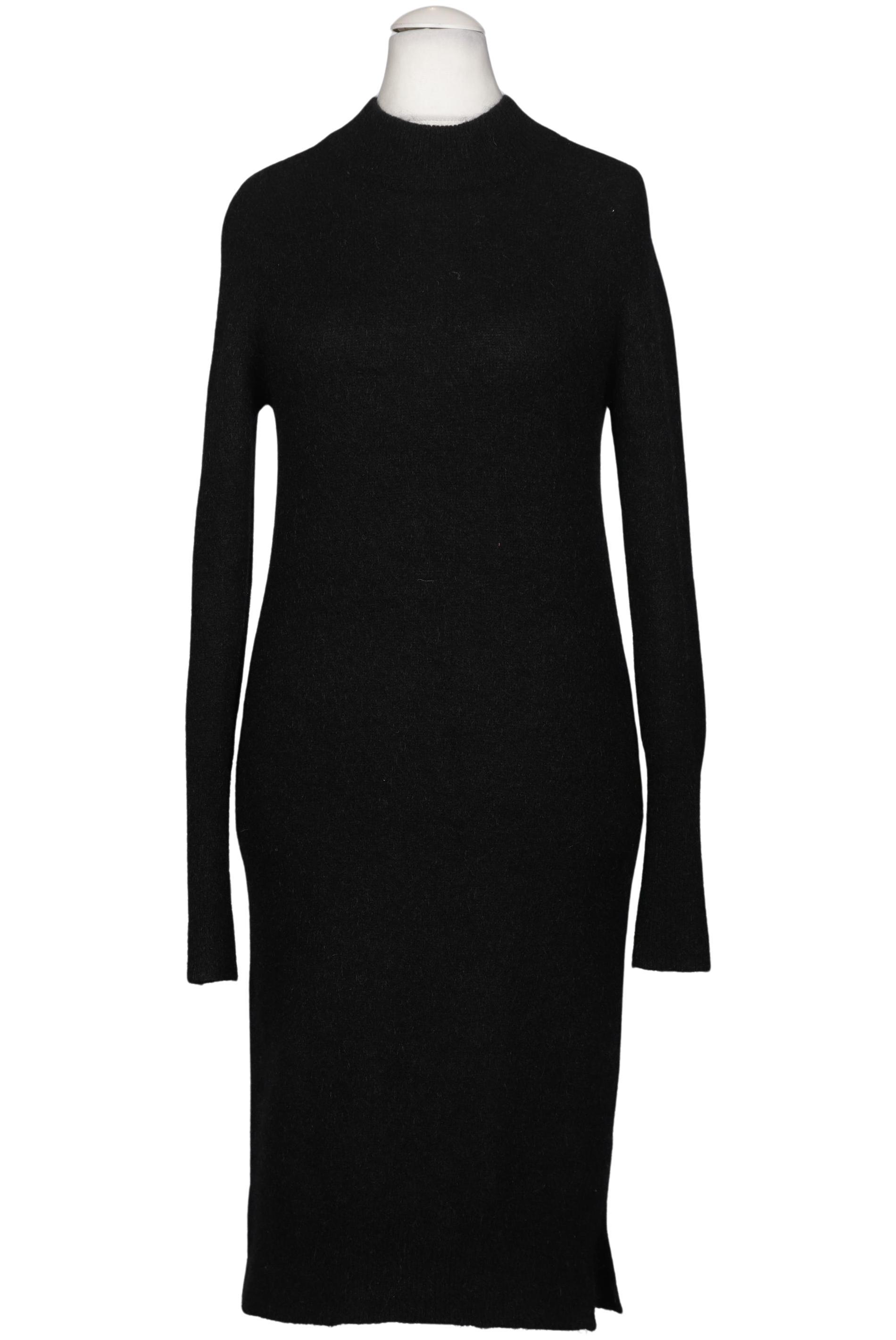 

Second Female Damen Kleid, schwarz, Gr. 36