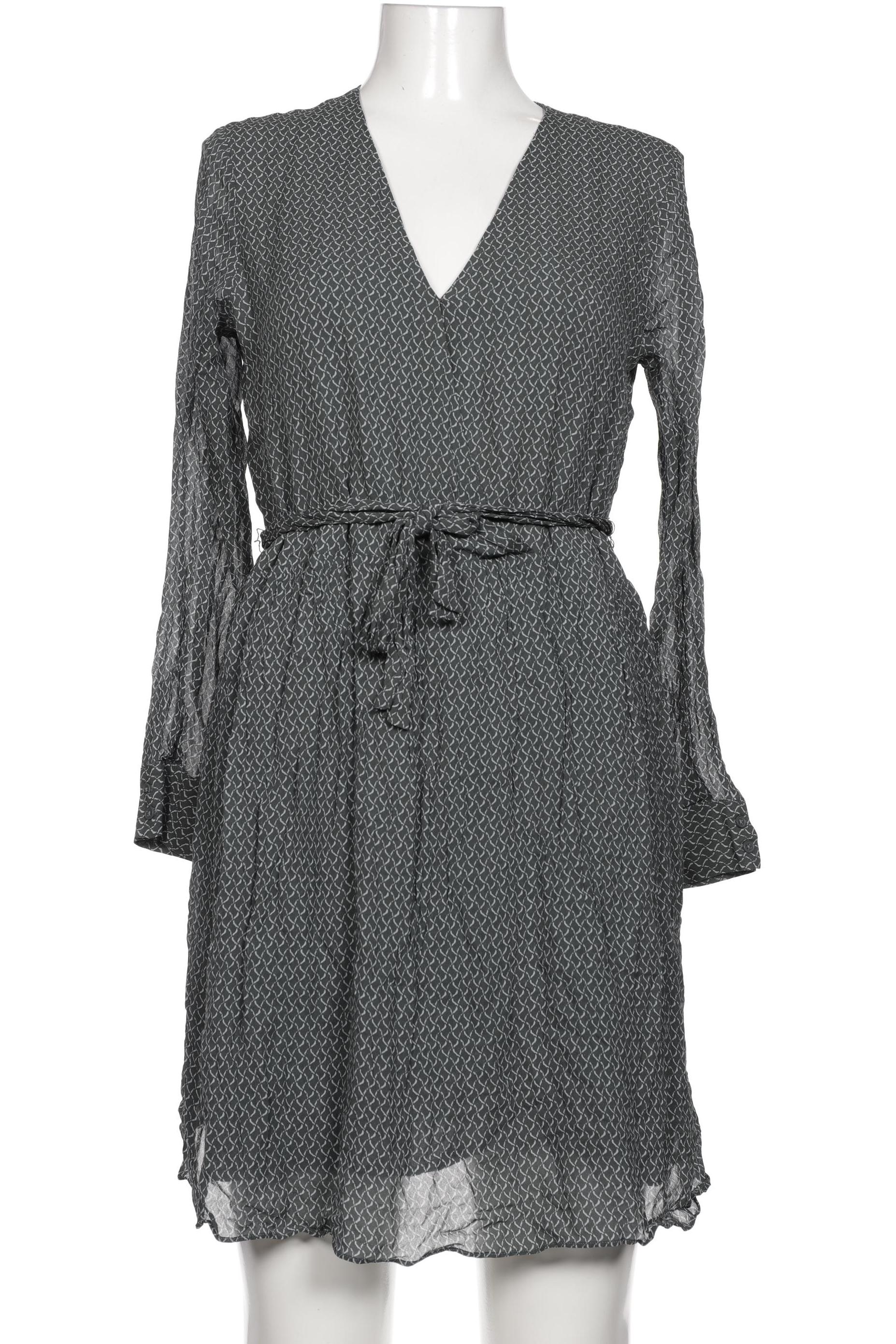 

Second Female Damen Kleid, türkis, Gr. 38