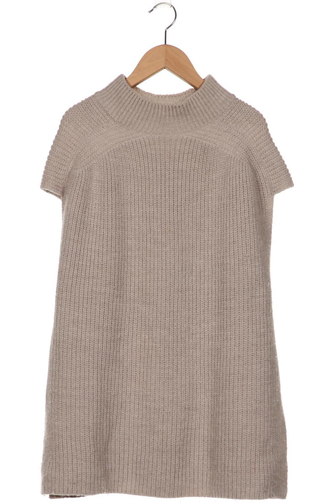 

SECOND FEMALE Damen Pullover, grau