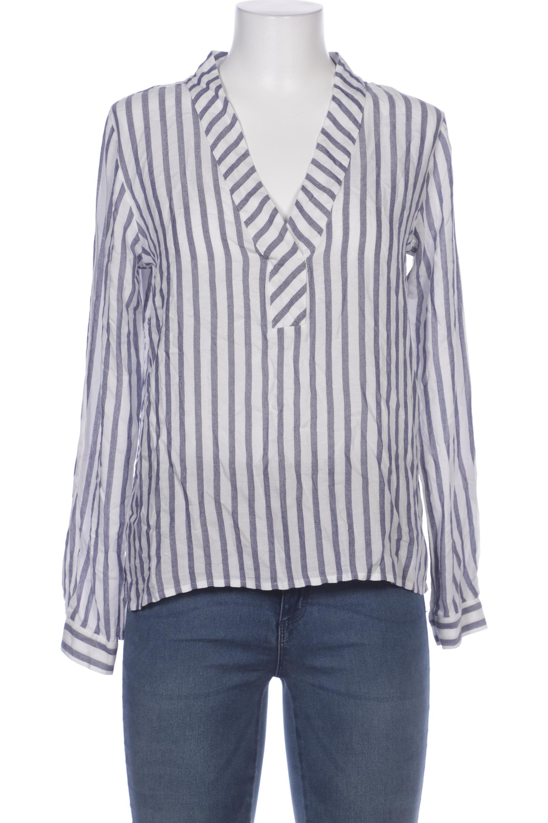 

Second Female Damen Bluse, weiß, Gr. 38