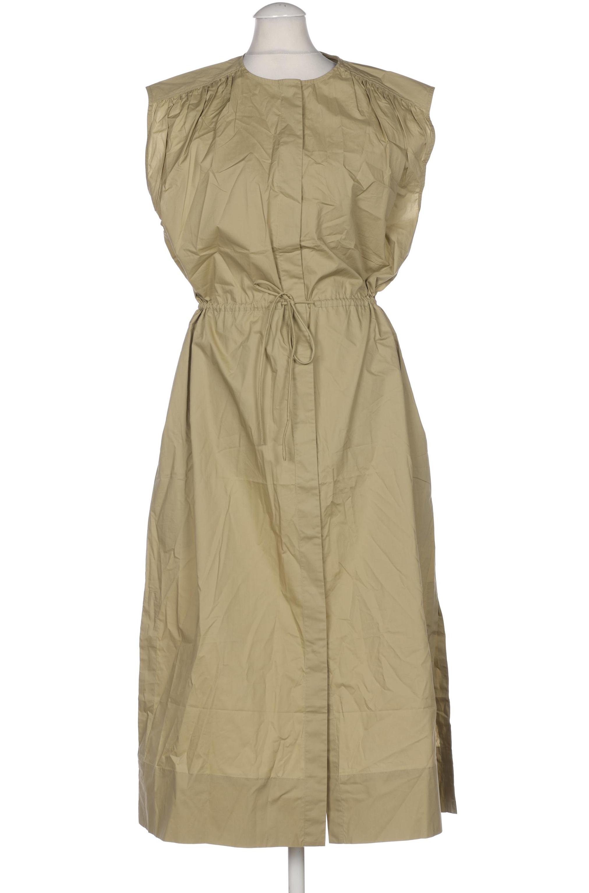 

Second Female Damen Kleid, beige, Gr. 36