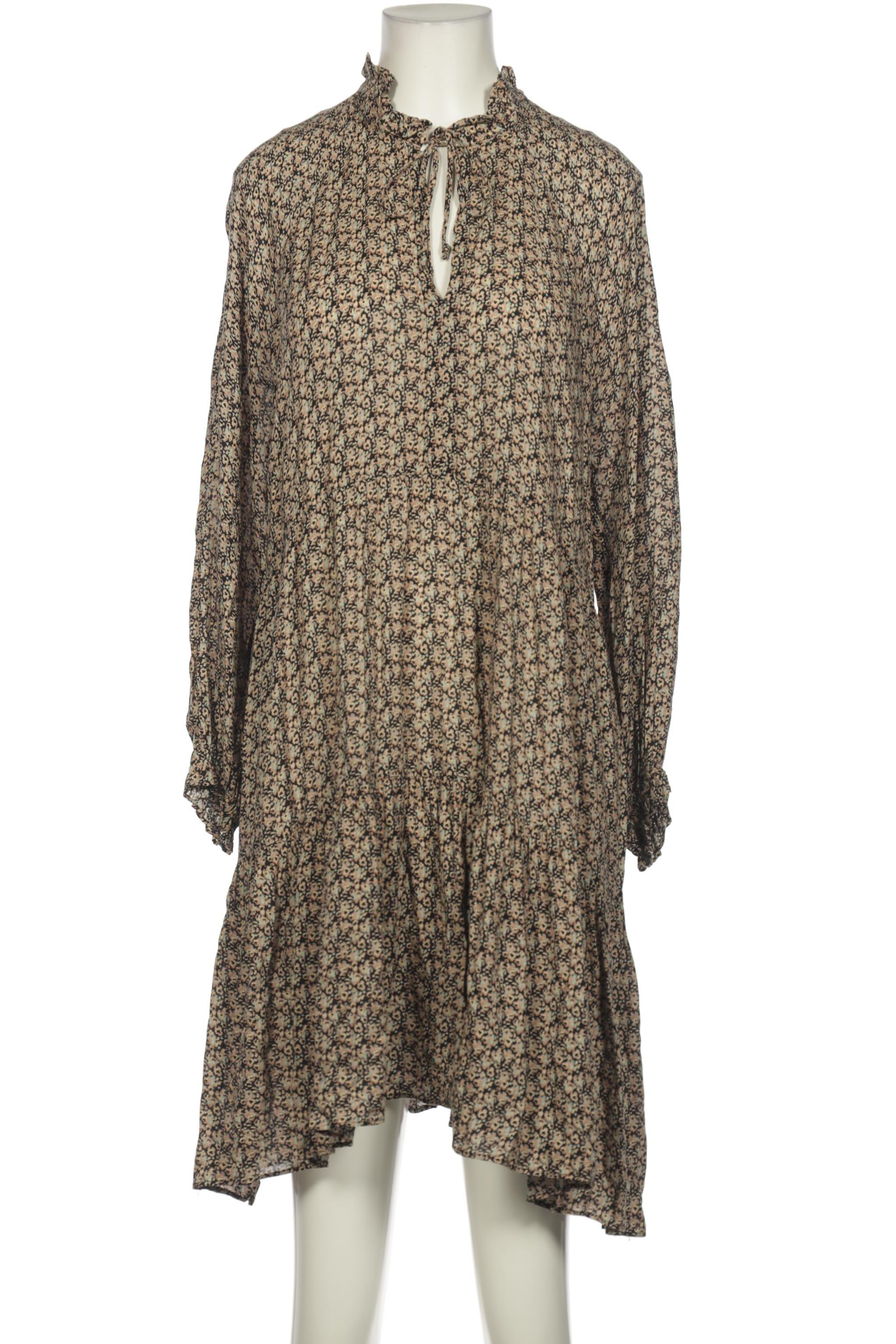 

Second Female Damen Kleid, pink, Gr. 38
