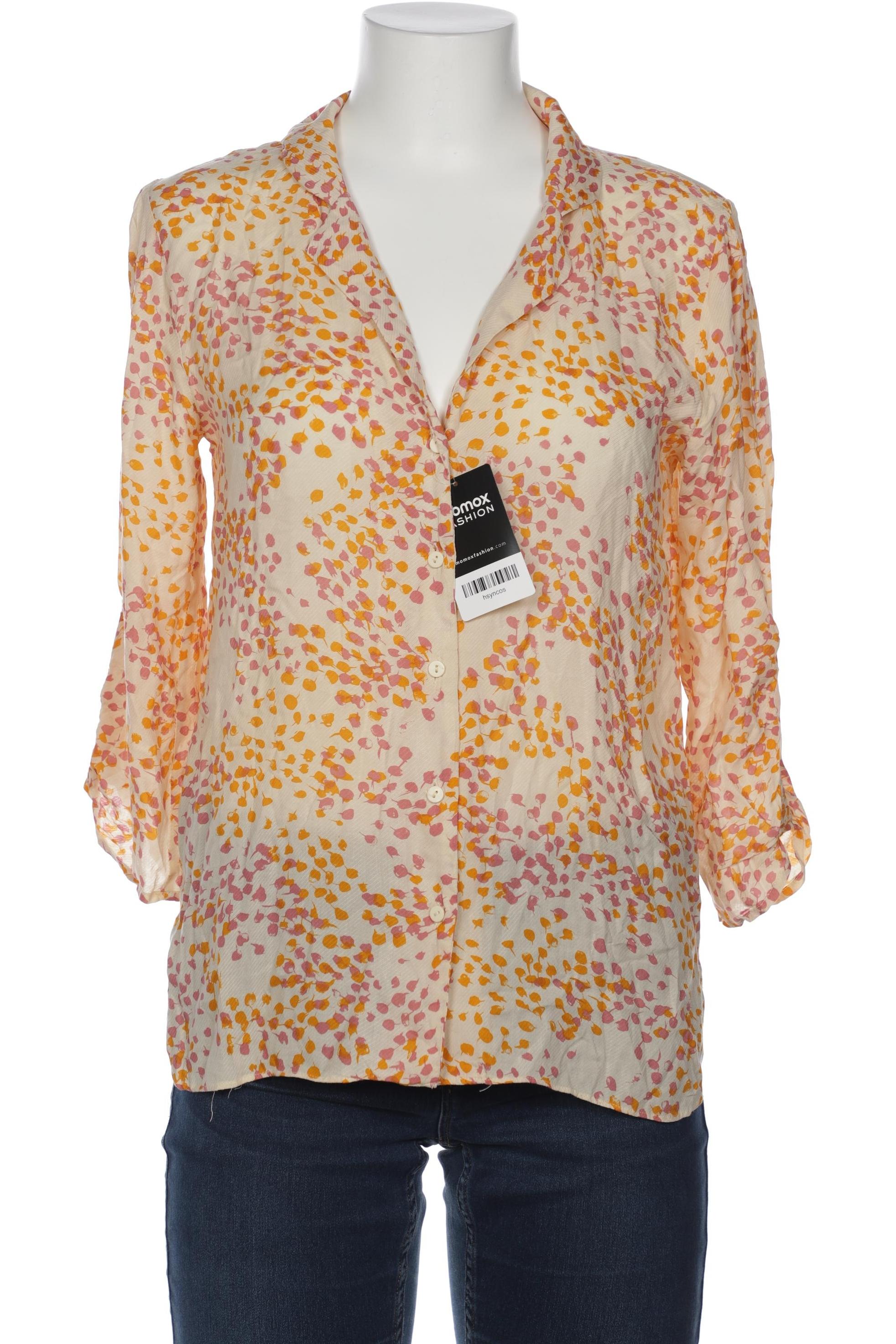 

Second Female Damen Bluse, mehrfarbig, Gr. 38