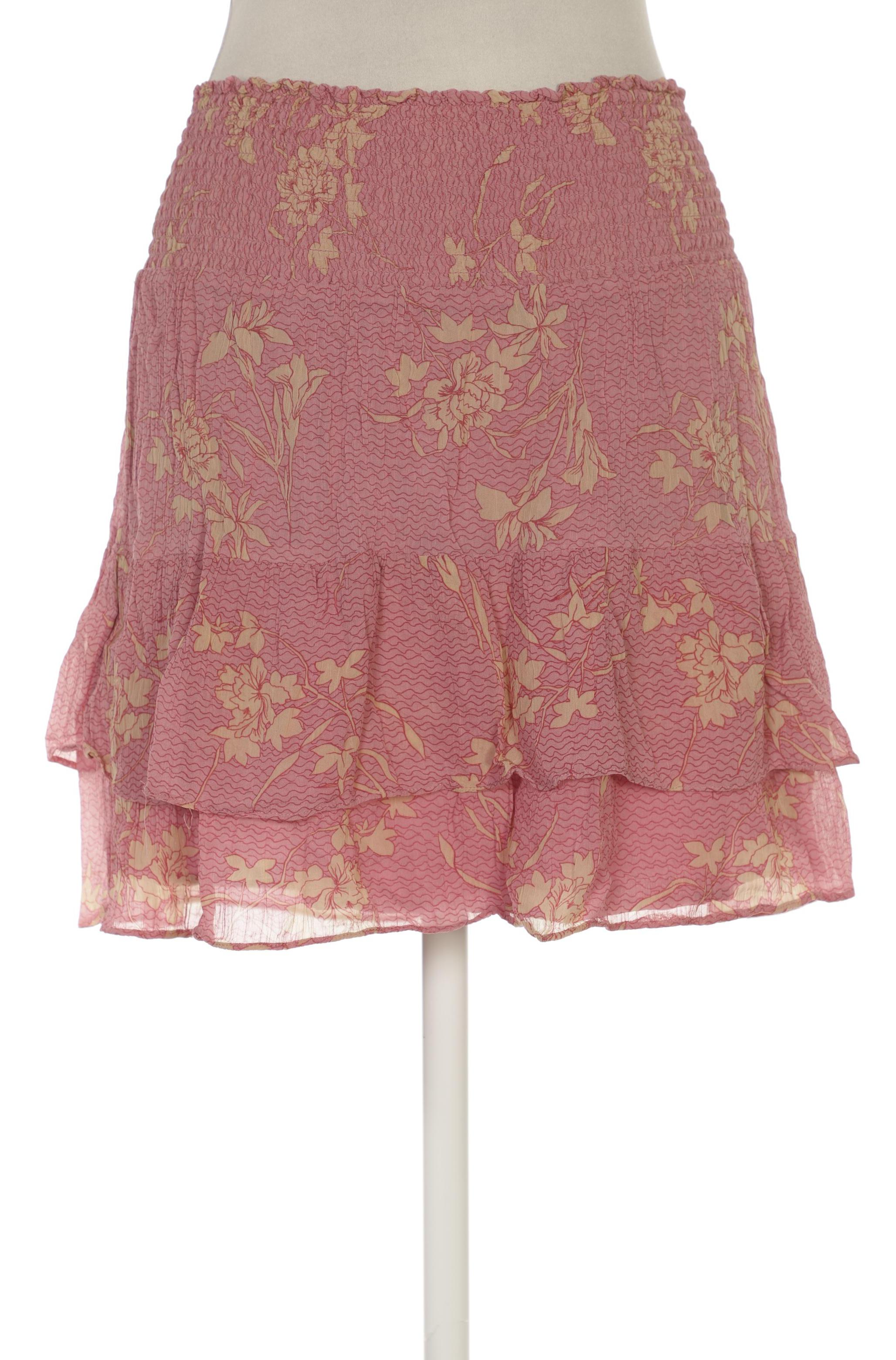 

Second Female Damen Rock, pink, Gr. 38