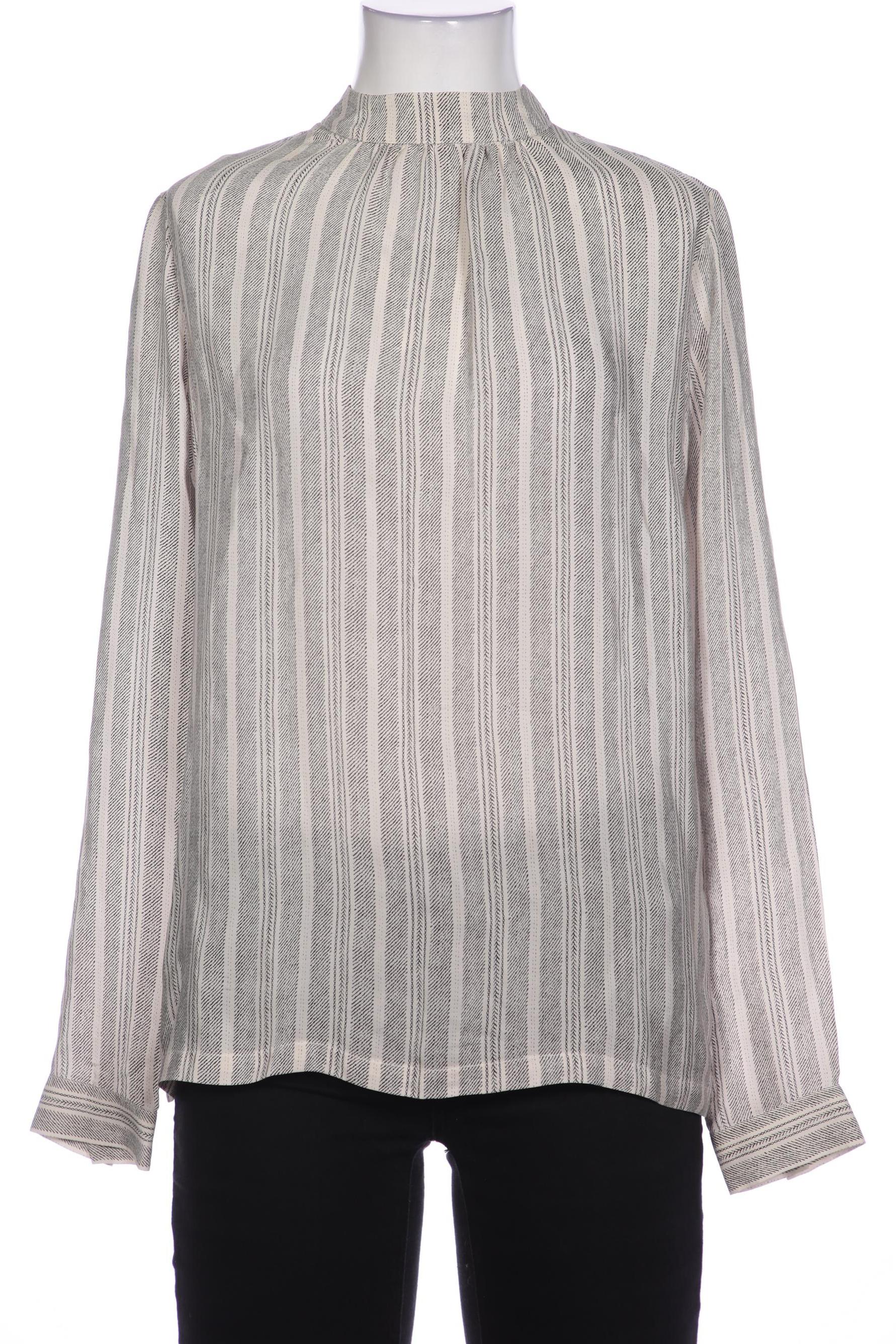 

Second Female Damen Bluse, weiß, Gr. 36