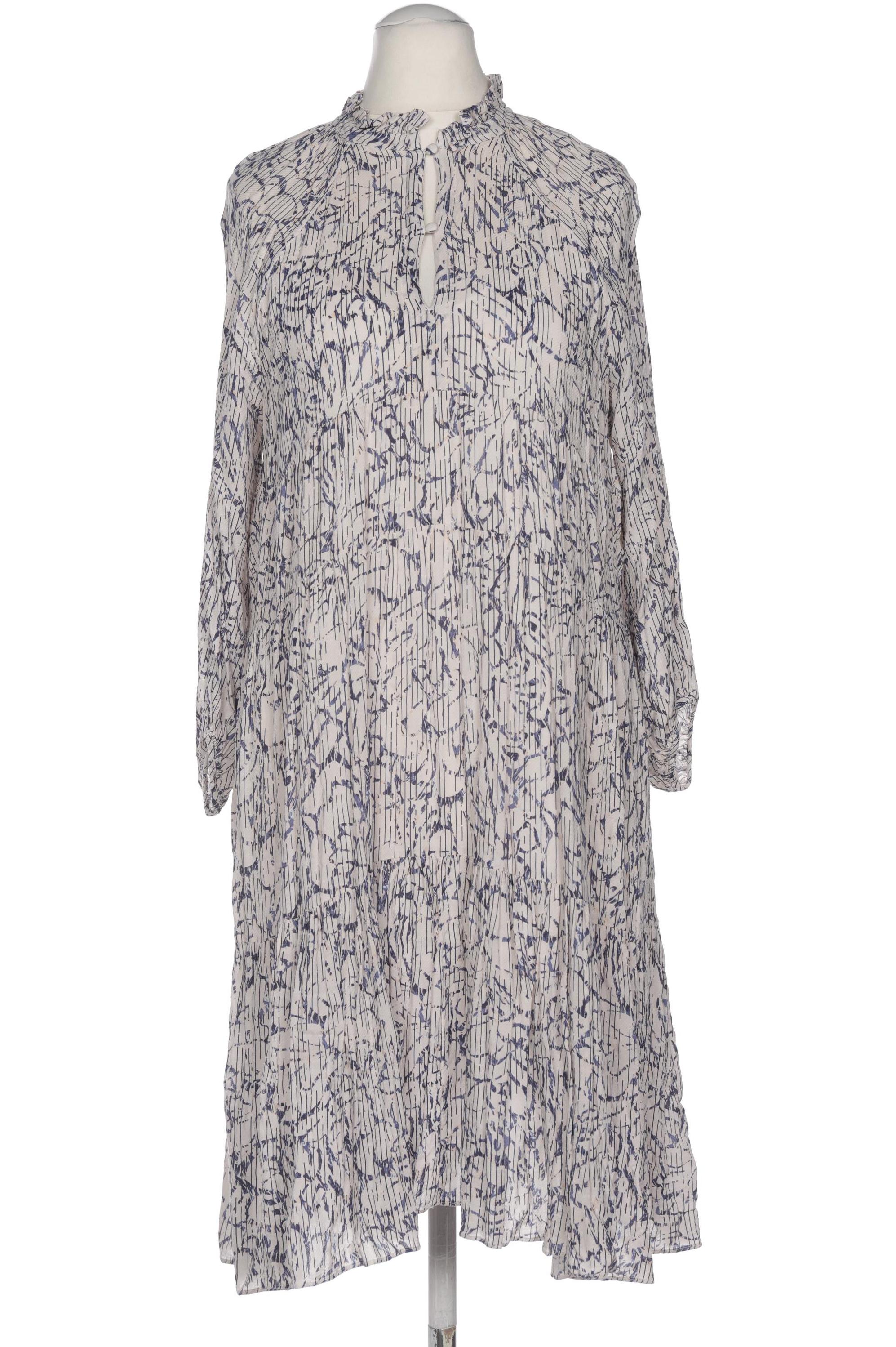 

SECOND FEMALE Damen Kleid, mehrfarbig