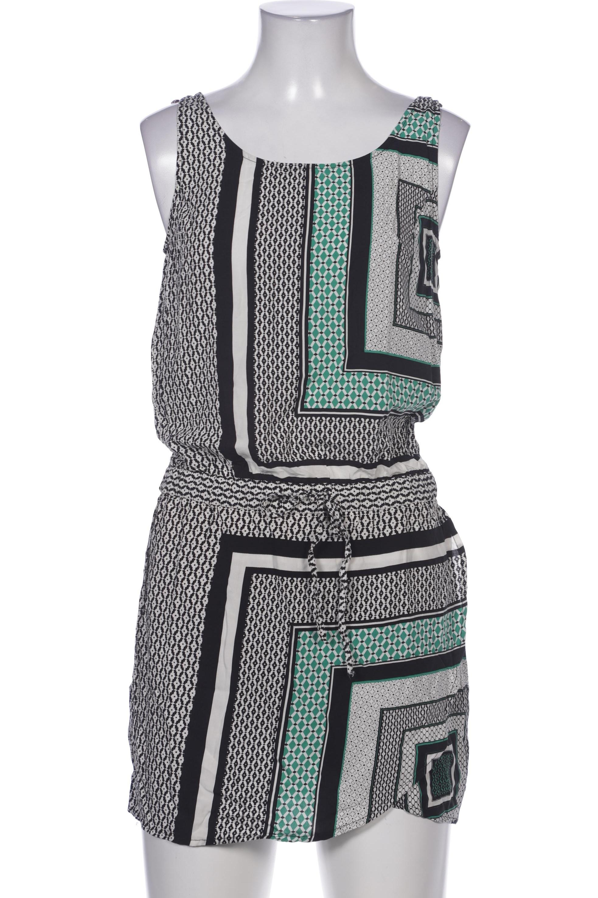 

Second Female Damen Kleid, schwarz, Gr. 34
