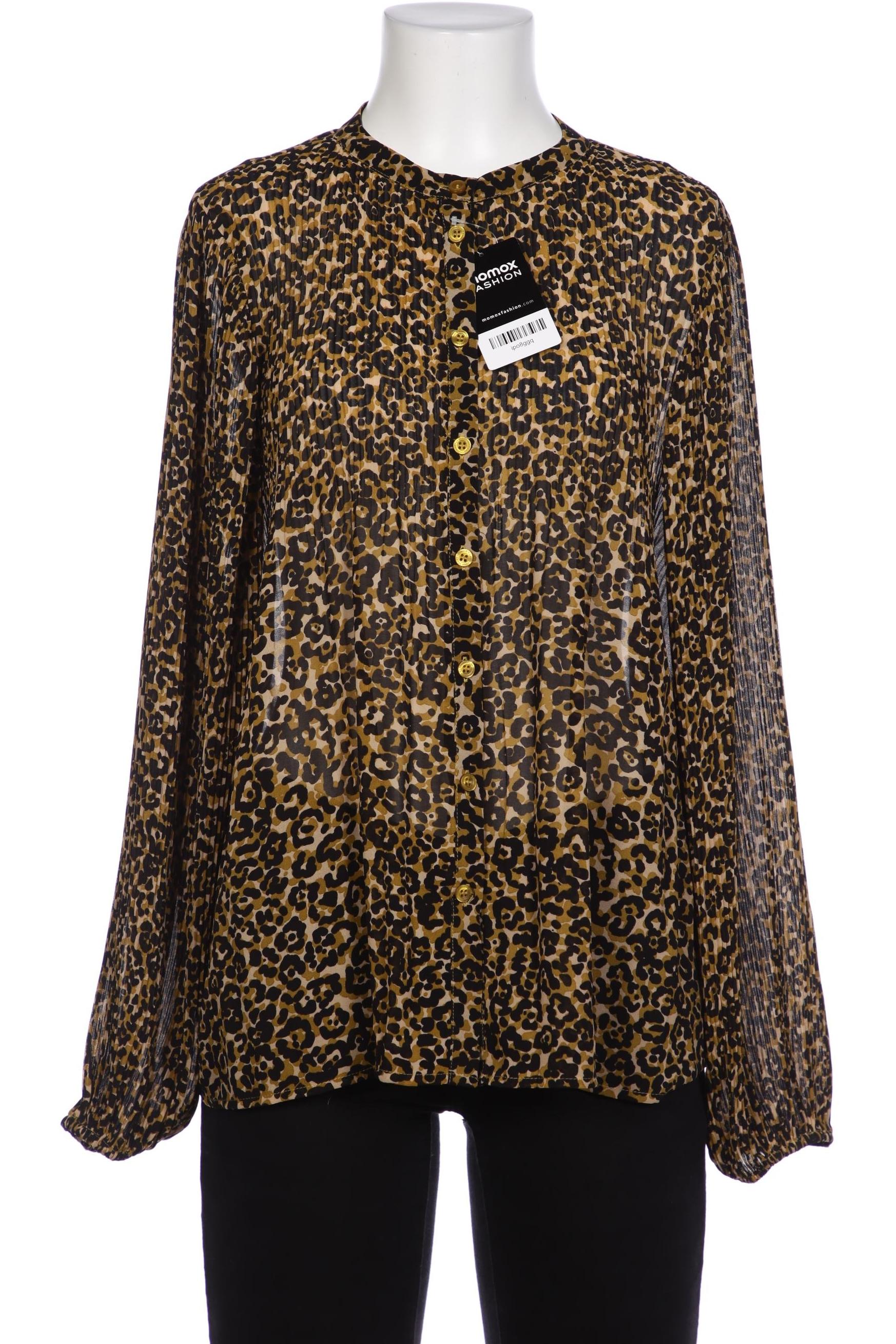

Second Female Damen Bluse, mehrfarbig, Gr. 36